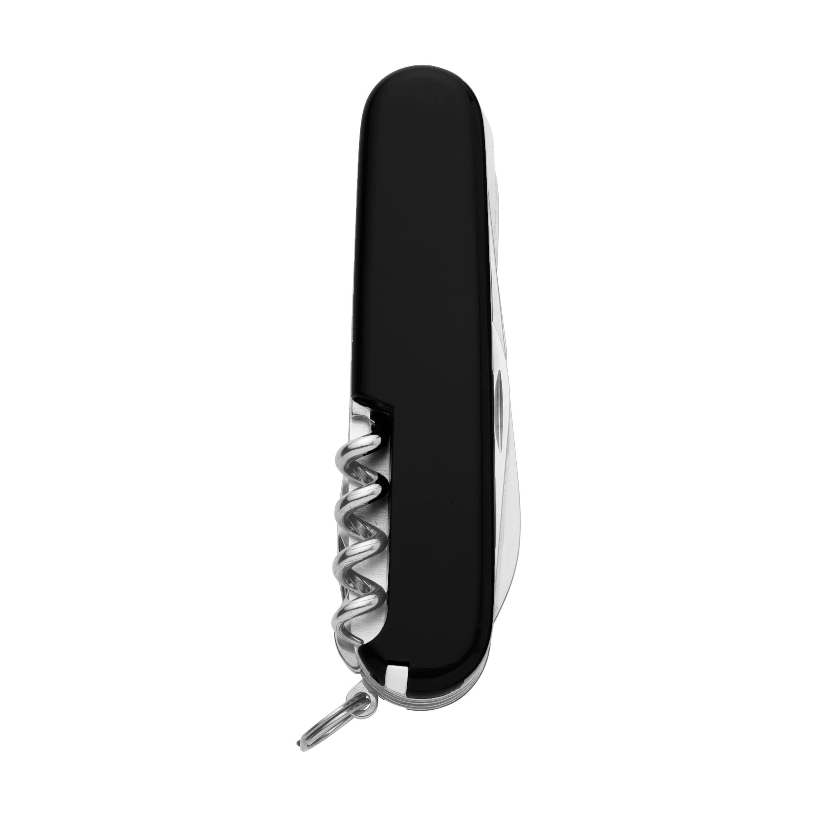 Victorinox Huntsman Taschenmesser in einer Geschenkverpackung