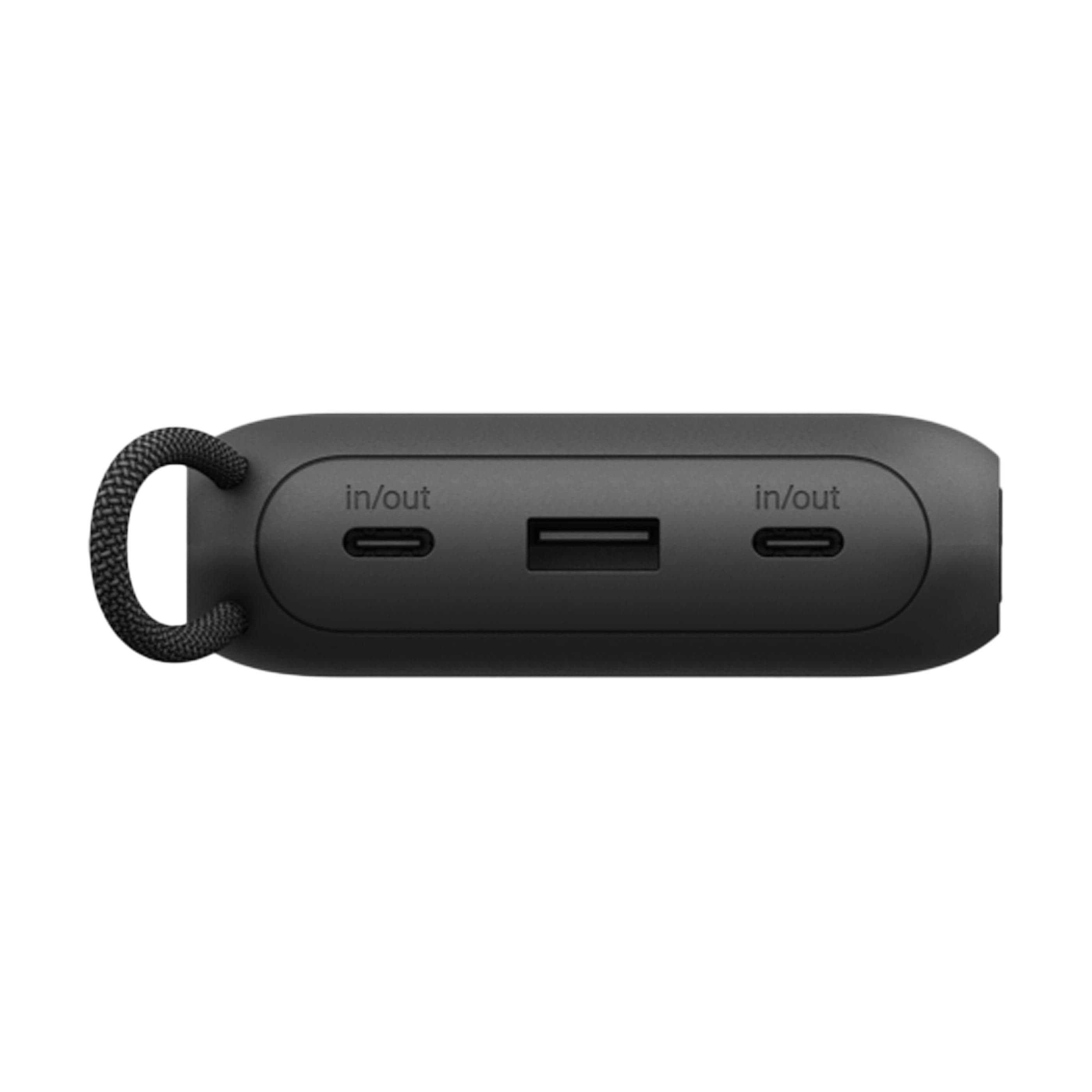 Belkin BoostCharge Powerbank 20K with Display