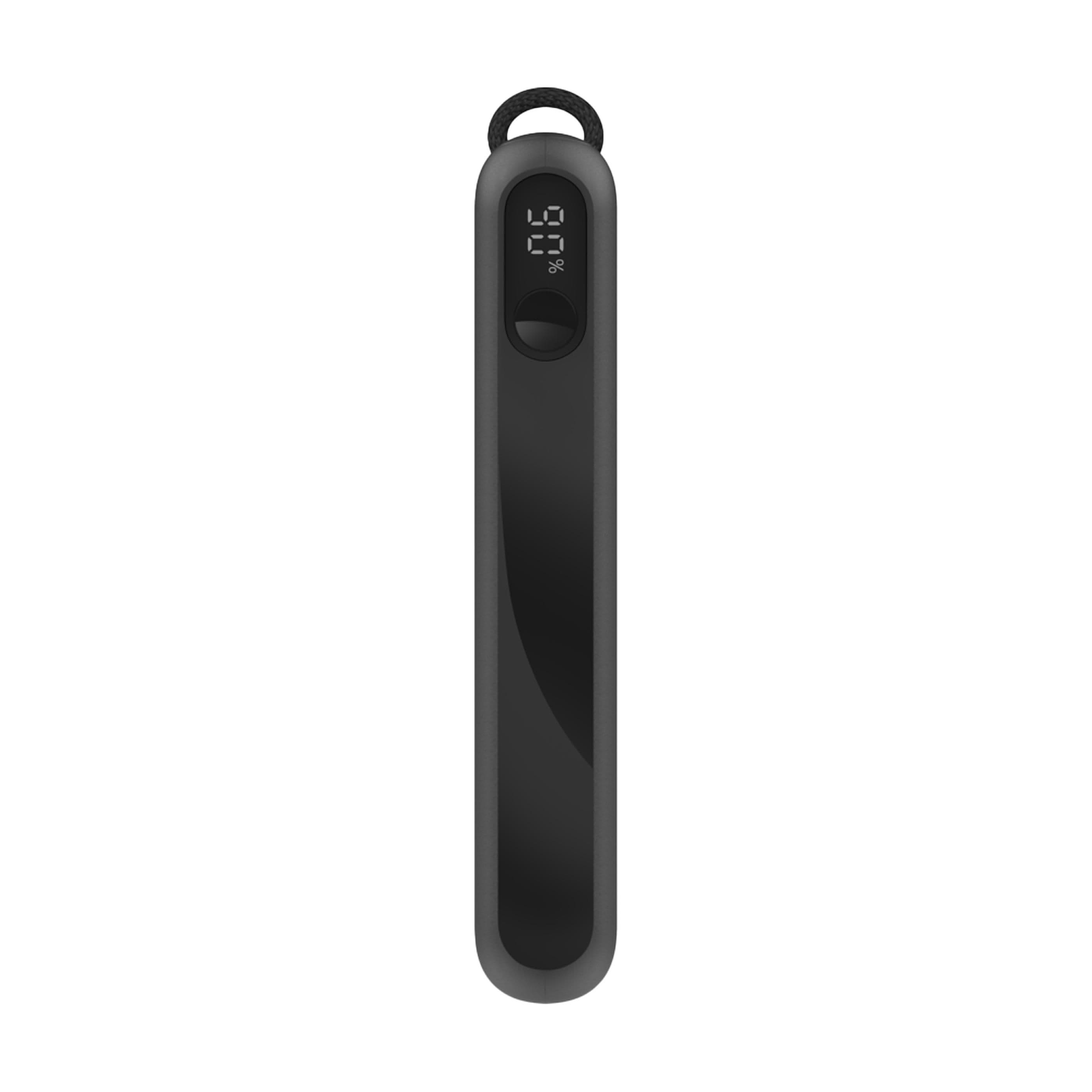 Belkin BoostCharge Powerbank 20K with Display