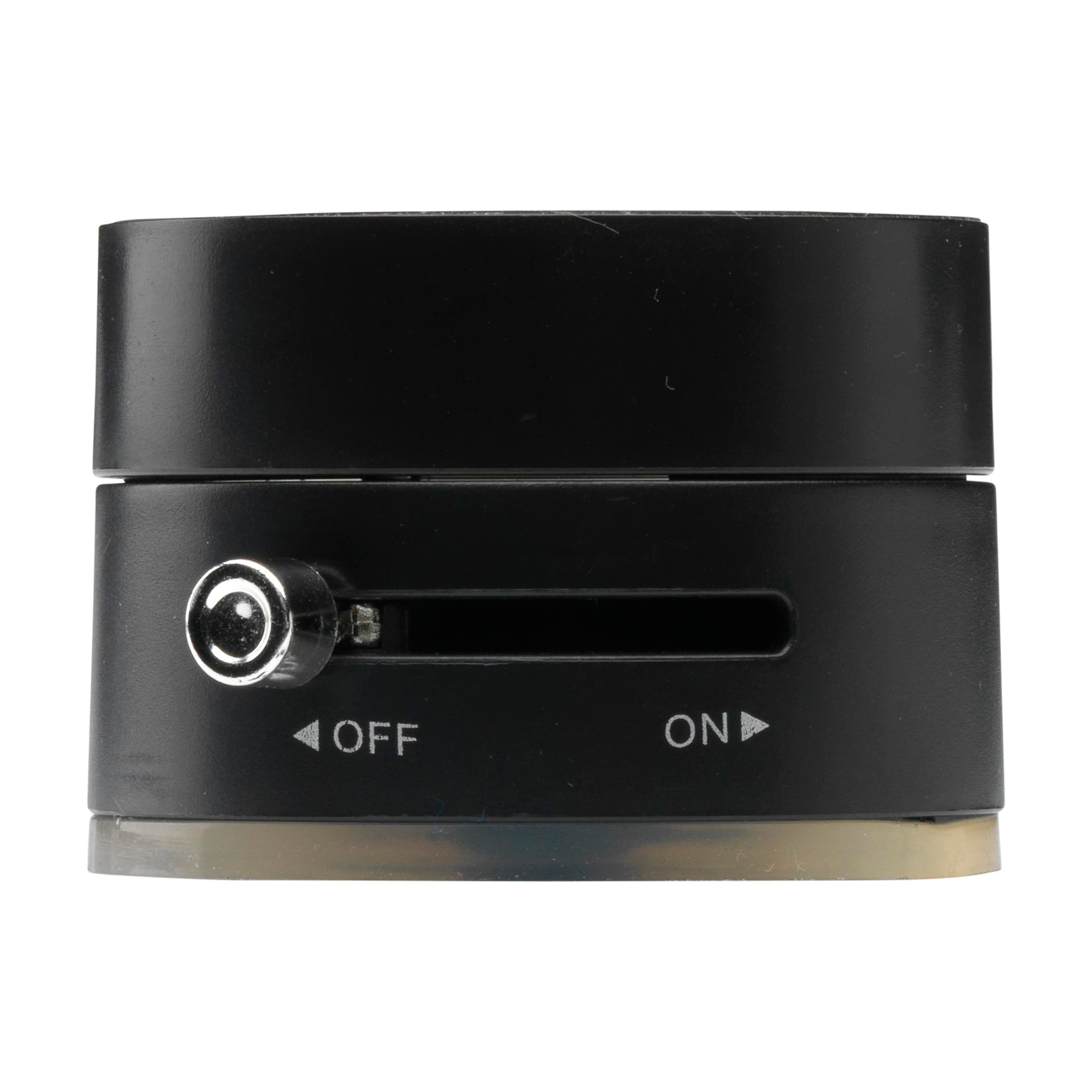 Flux Magnetic GRS R-ABS Phone Holder