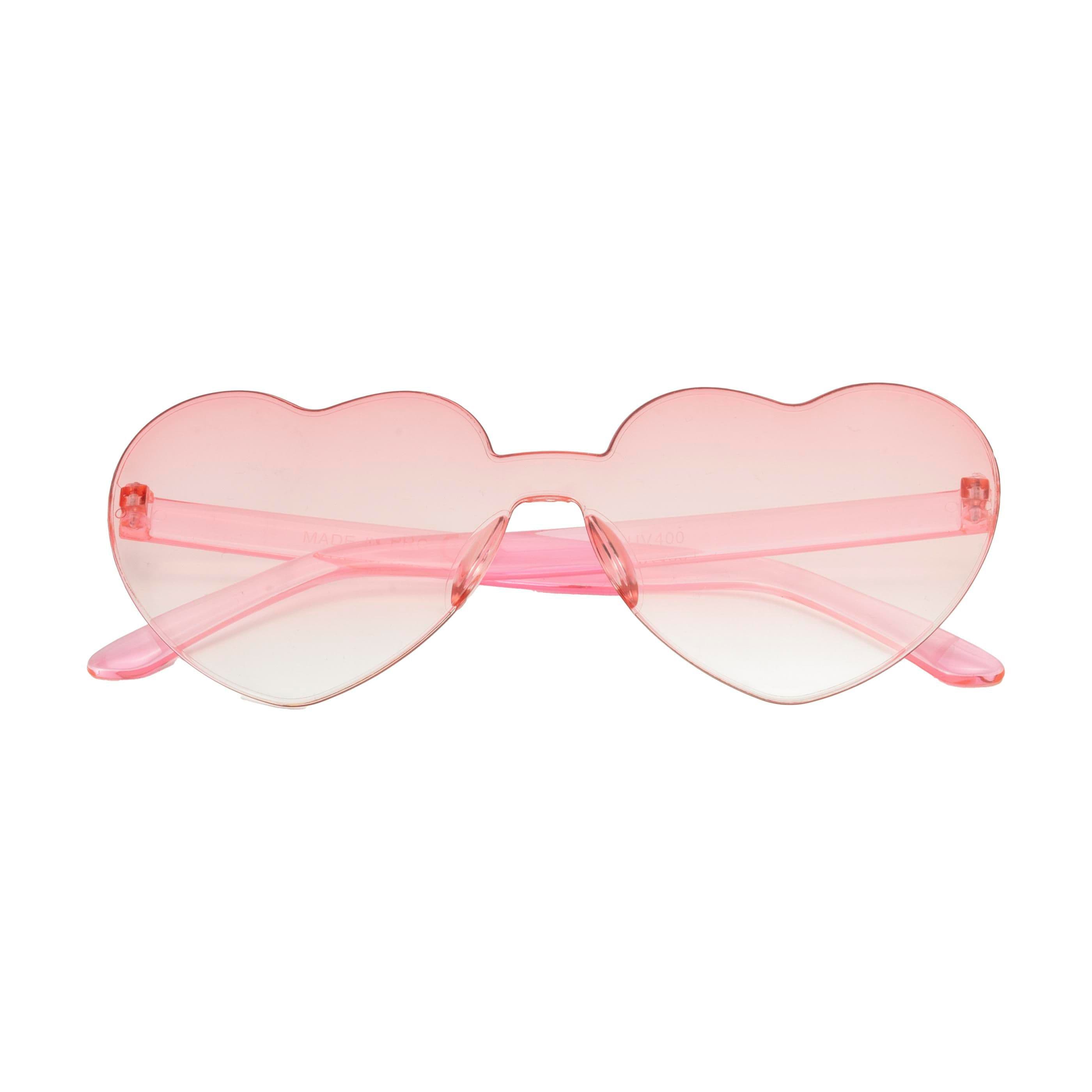 SunnyHeart Sunglasses Sonnenbrille
