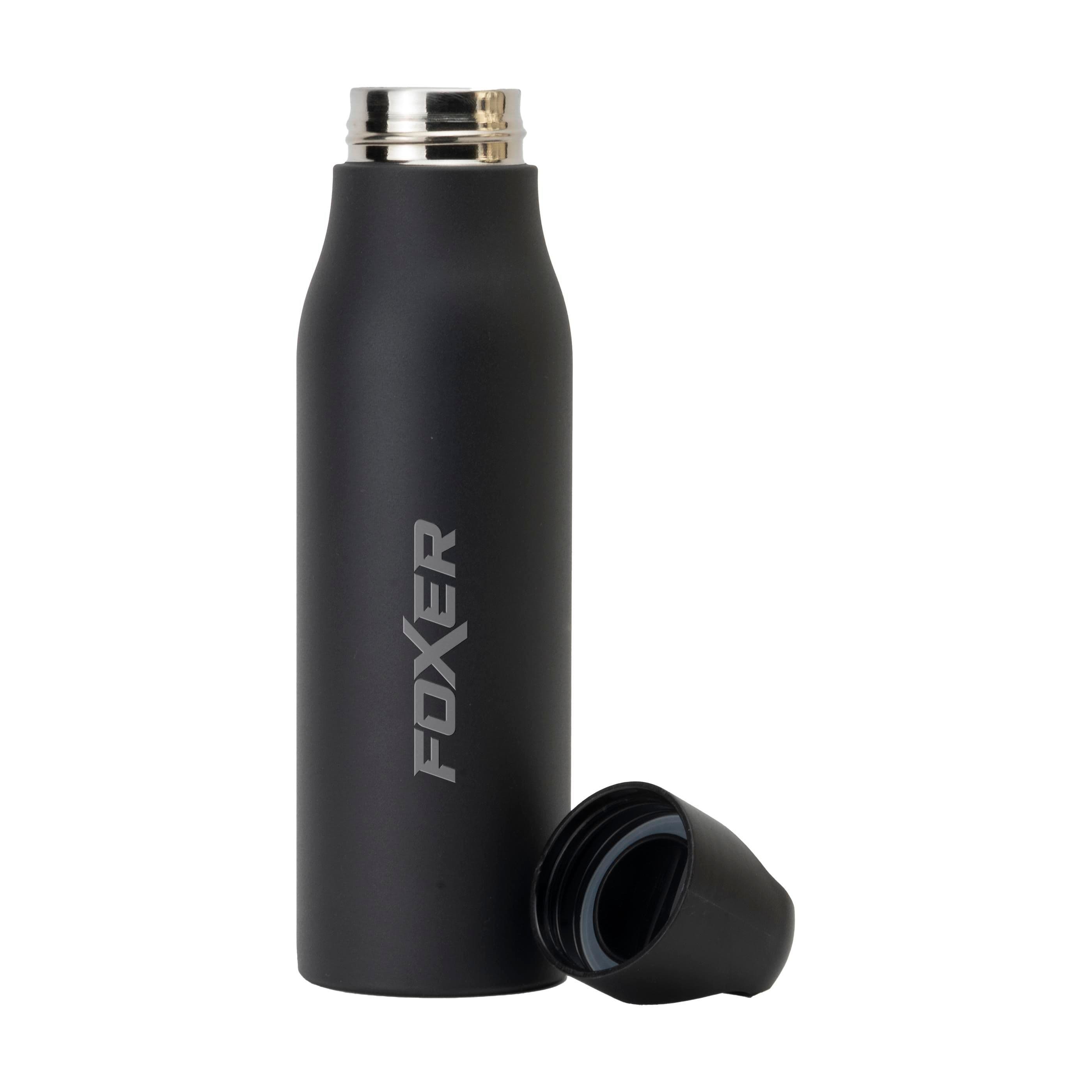 FlowLine Single Wall RCS Bottle 800 ml