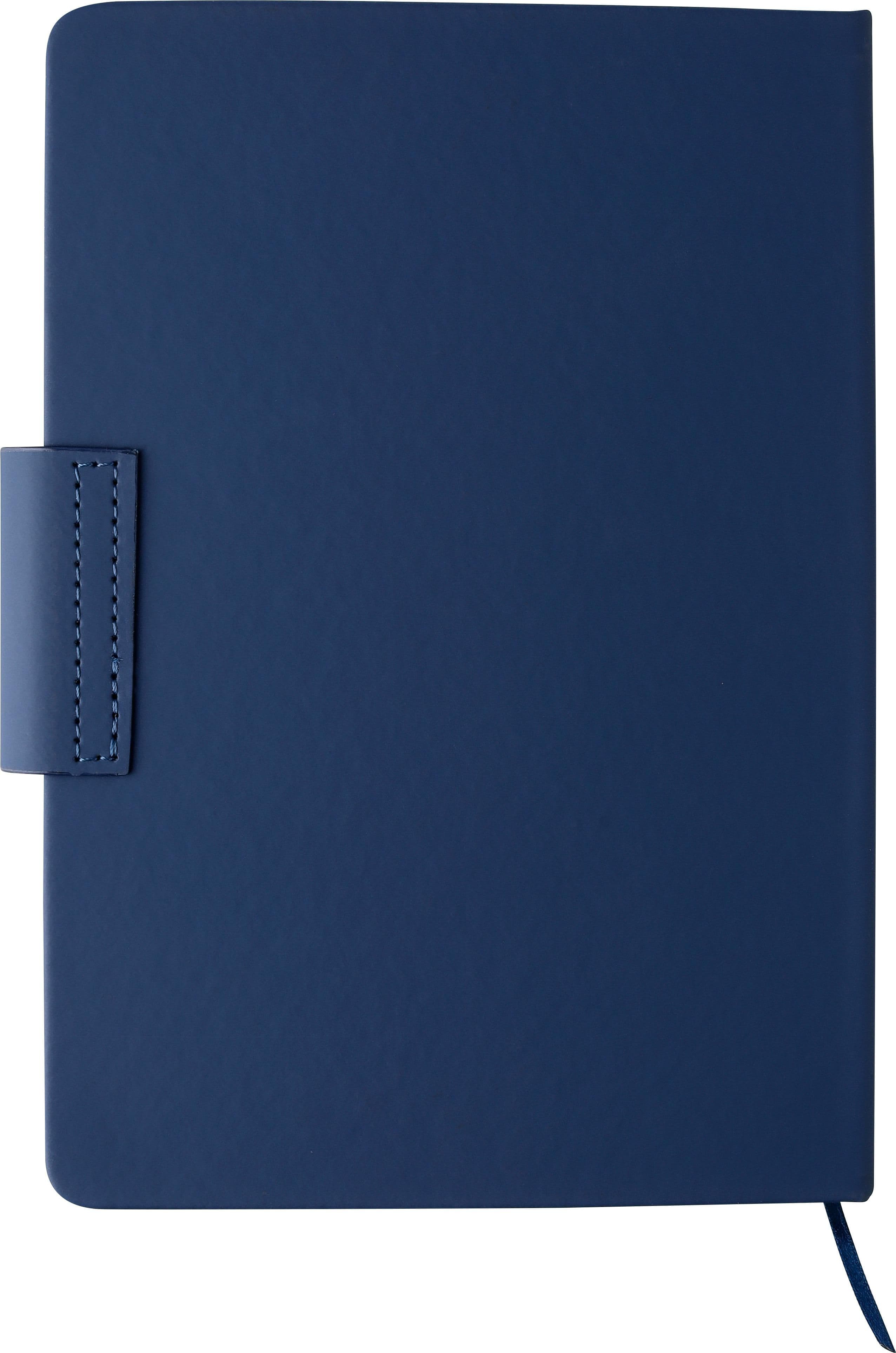 Notizbuch-Geschenkset Roan