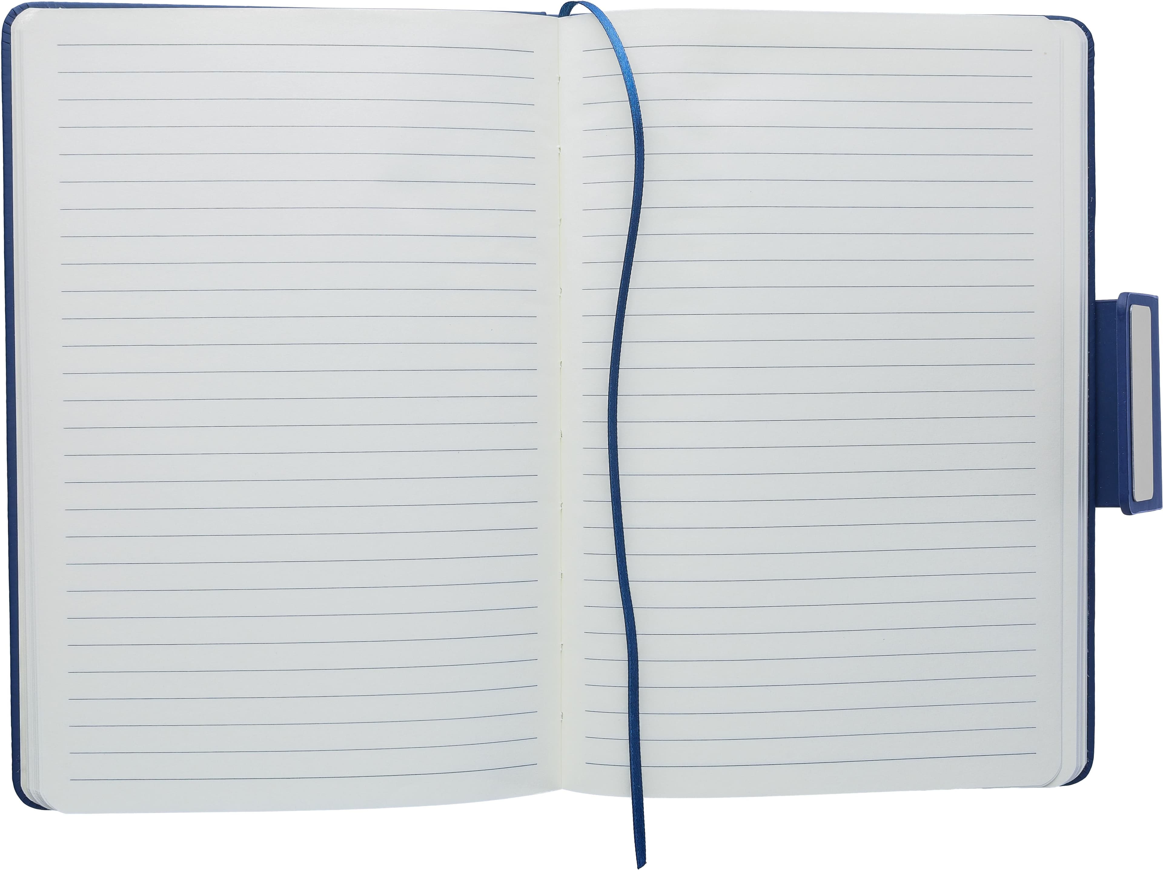 Notizbuch-Geschenkset Roan