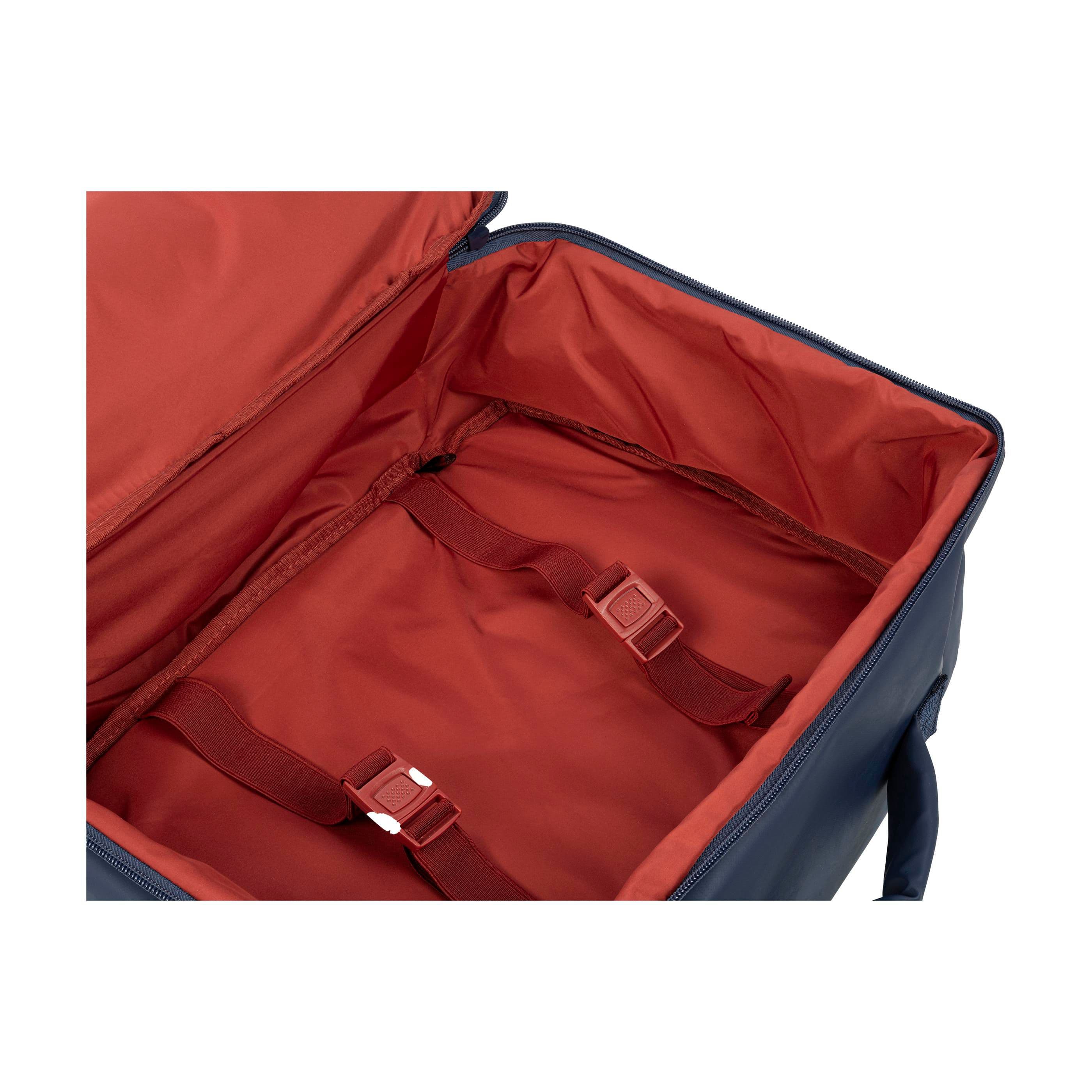 Tucano Tugo Dry Cabin Backpack 15,6 inch Rucksack