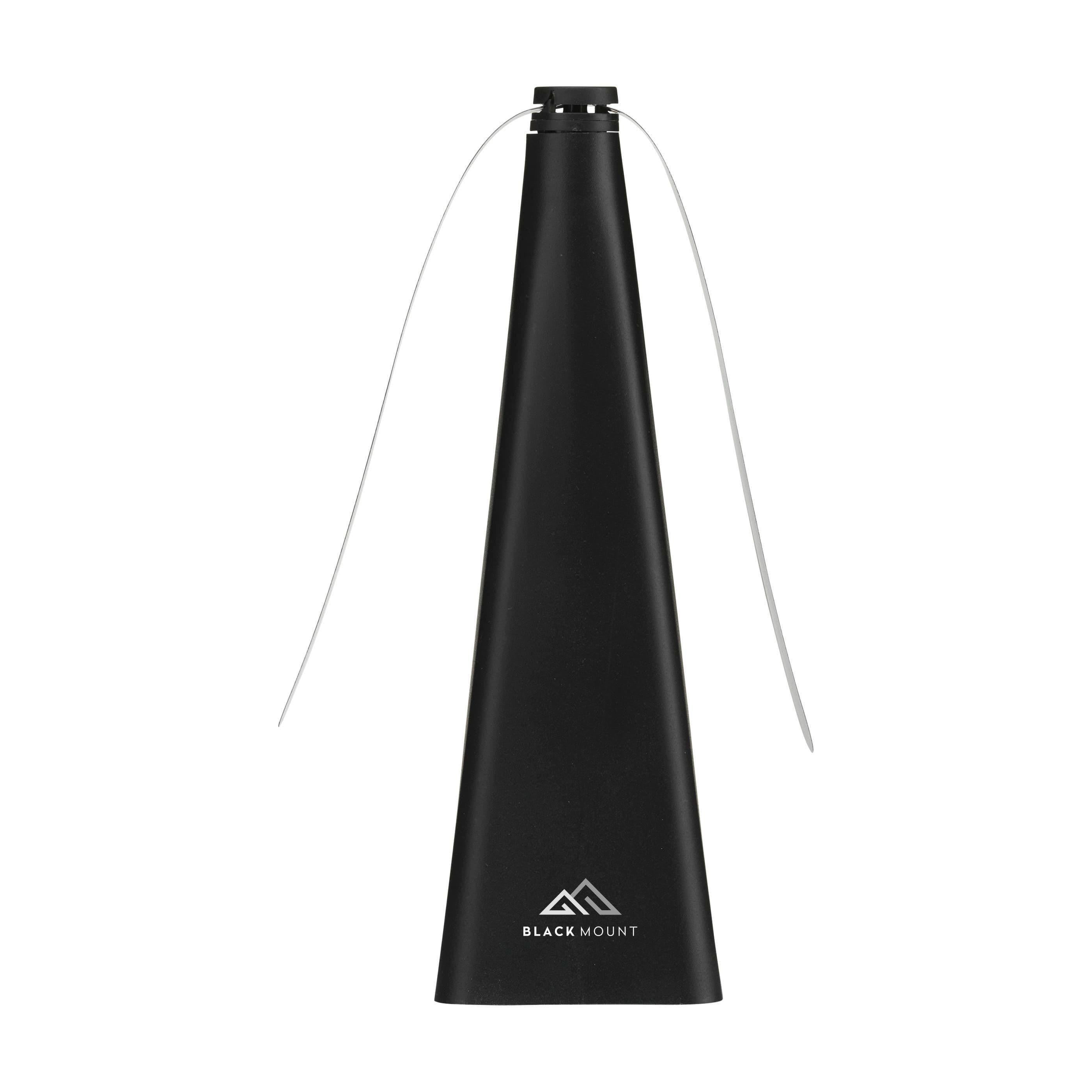 Fly Sweep Fliegenvertreiber