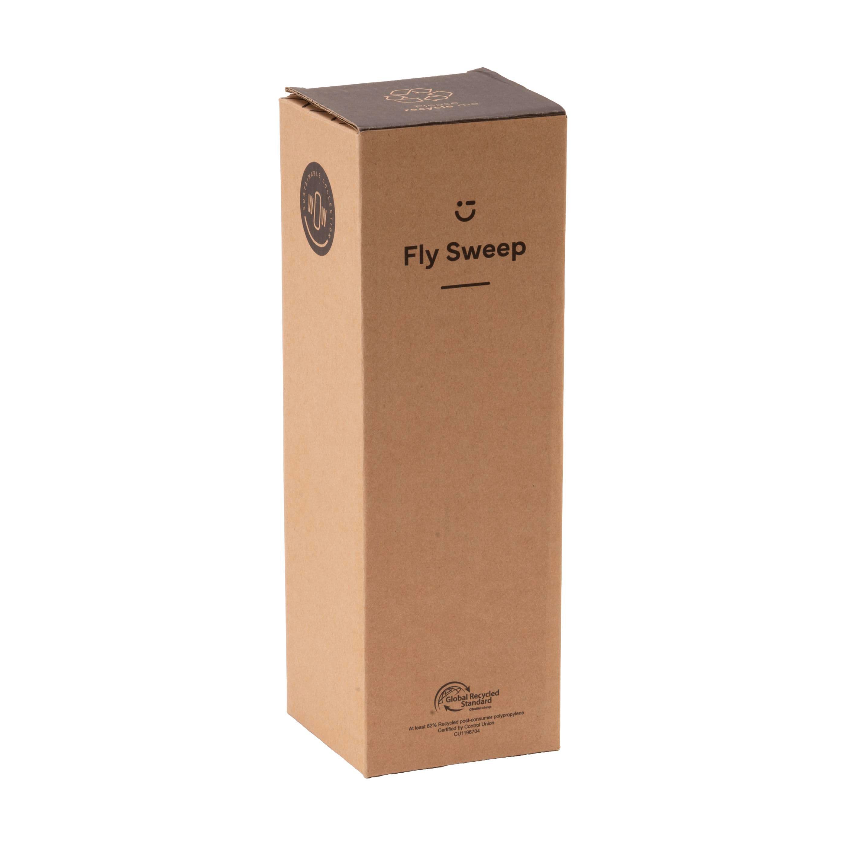 Fly Sweep Fliegenvertreiber