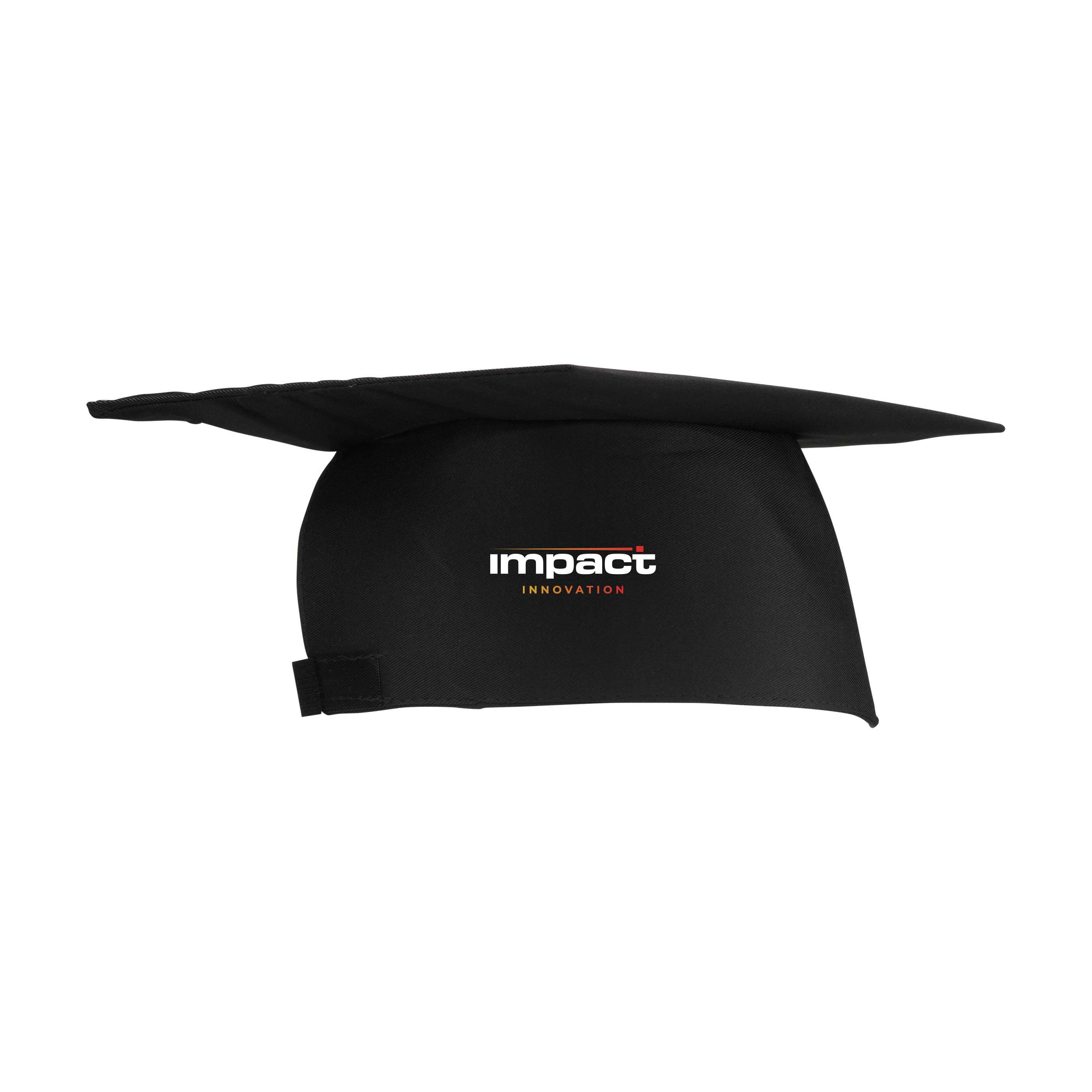 Graduate Graduation cap