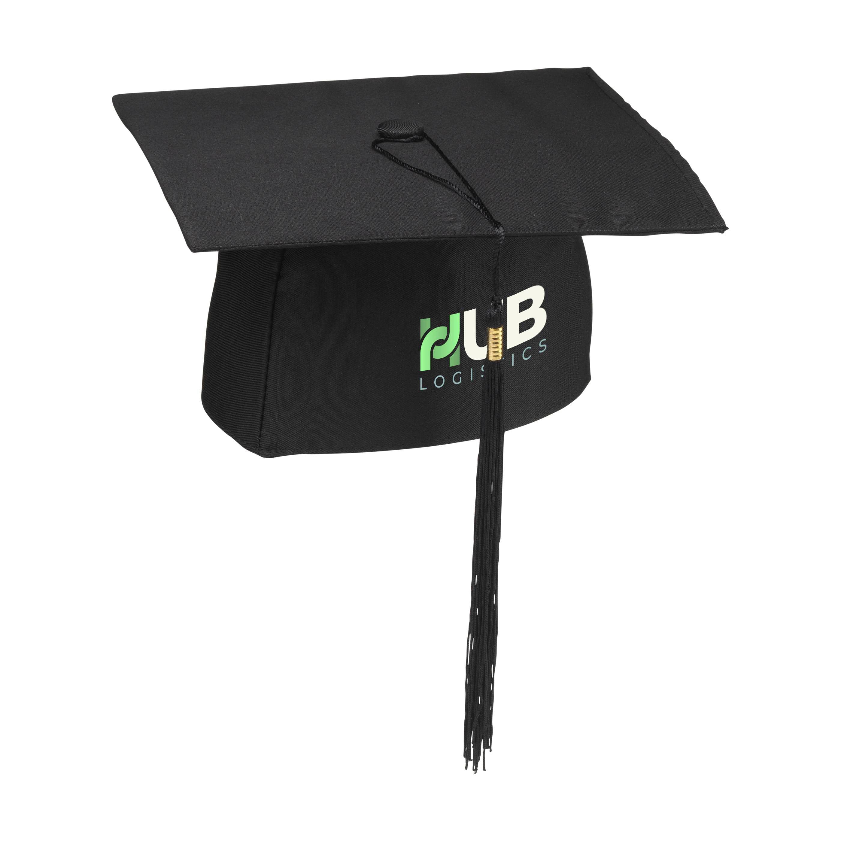 Graduate Graduation cap