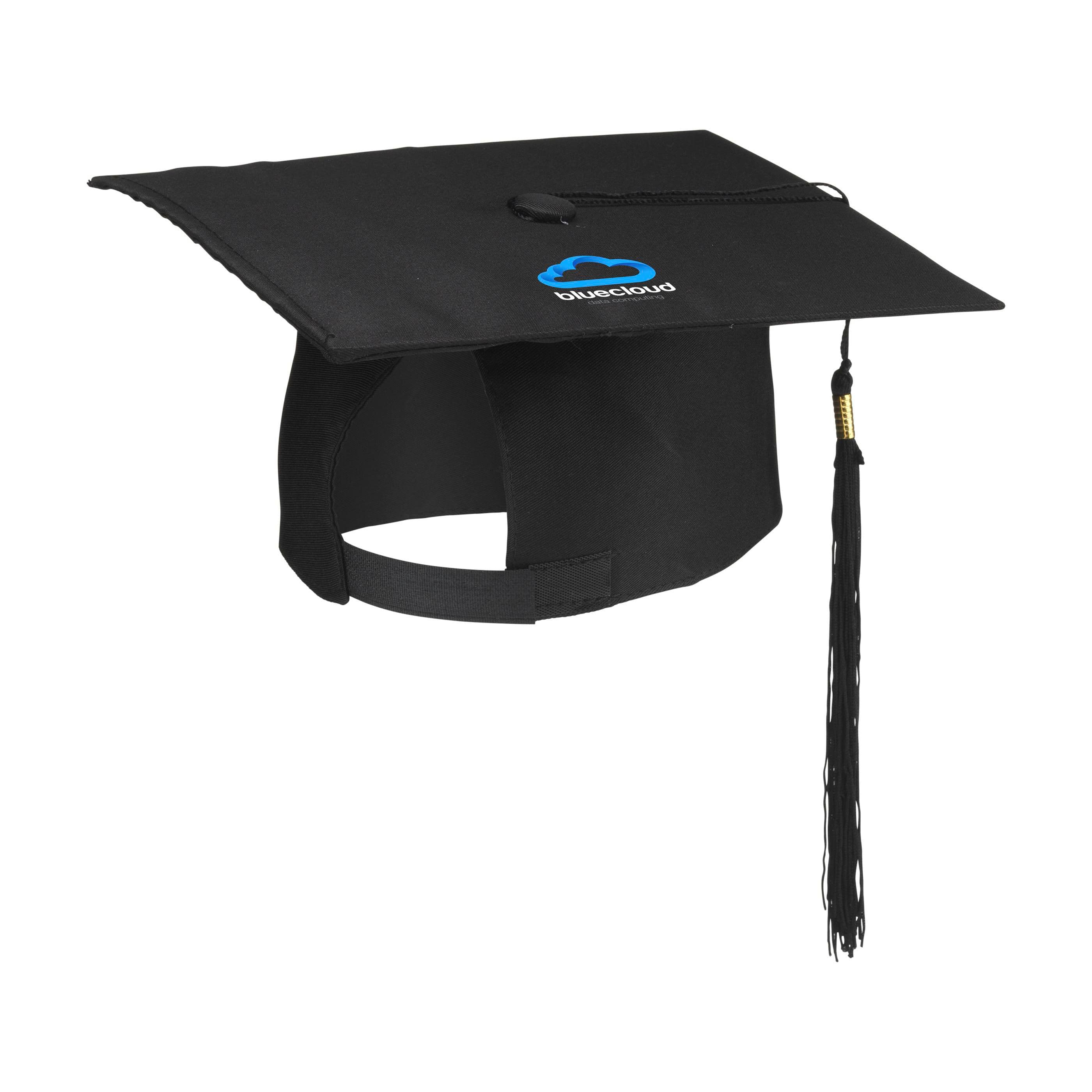 Graduate Graduation cap