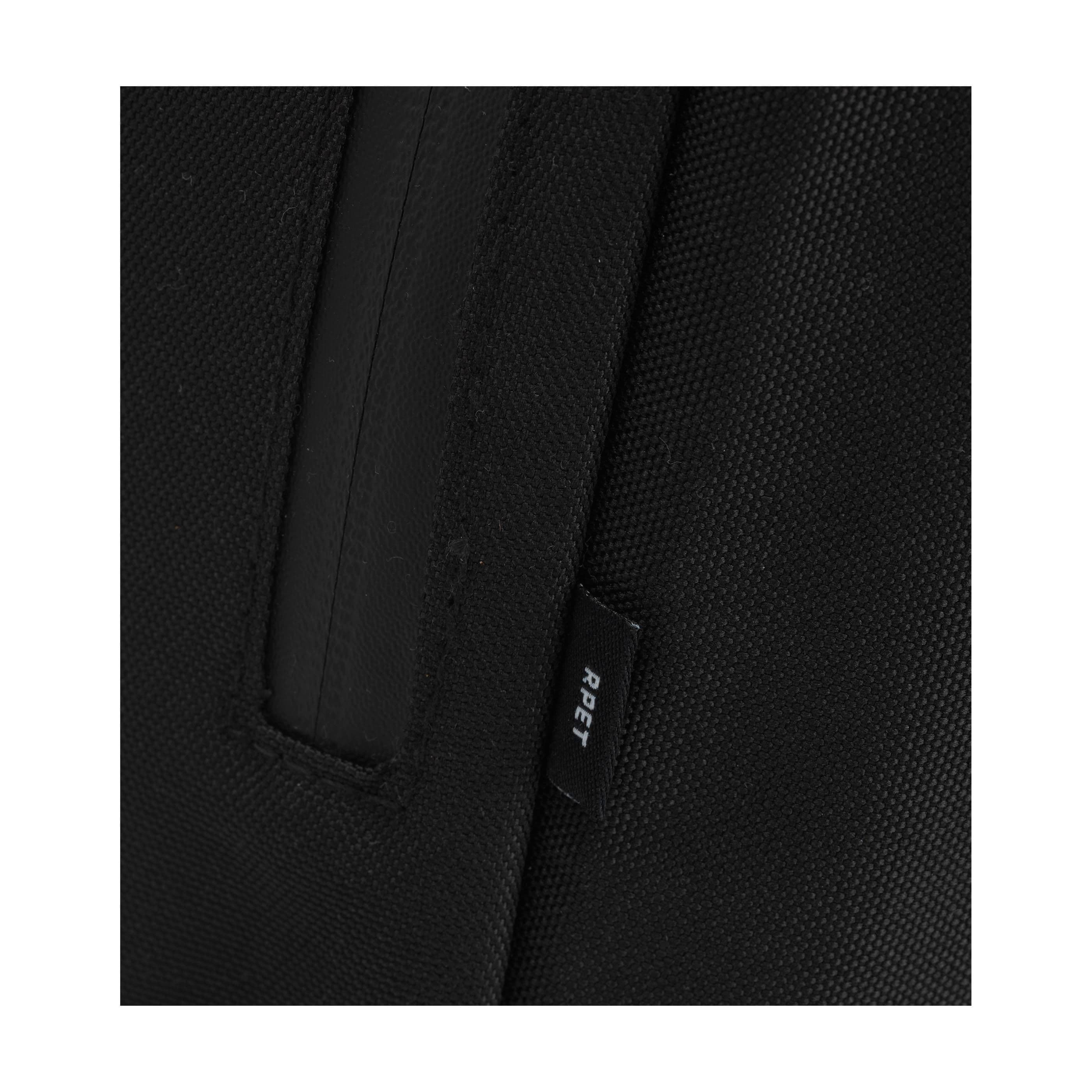 Nolan Picnic RPET Rucksack