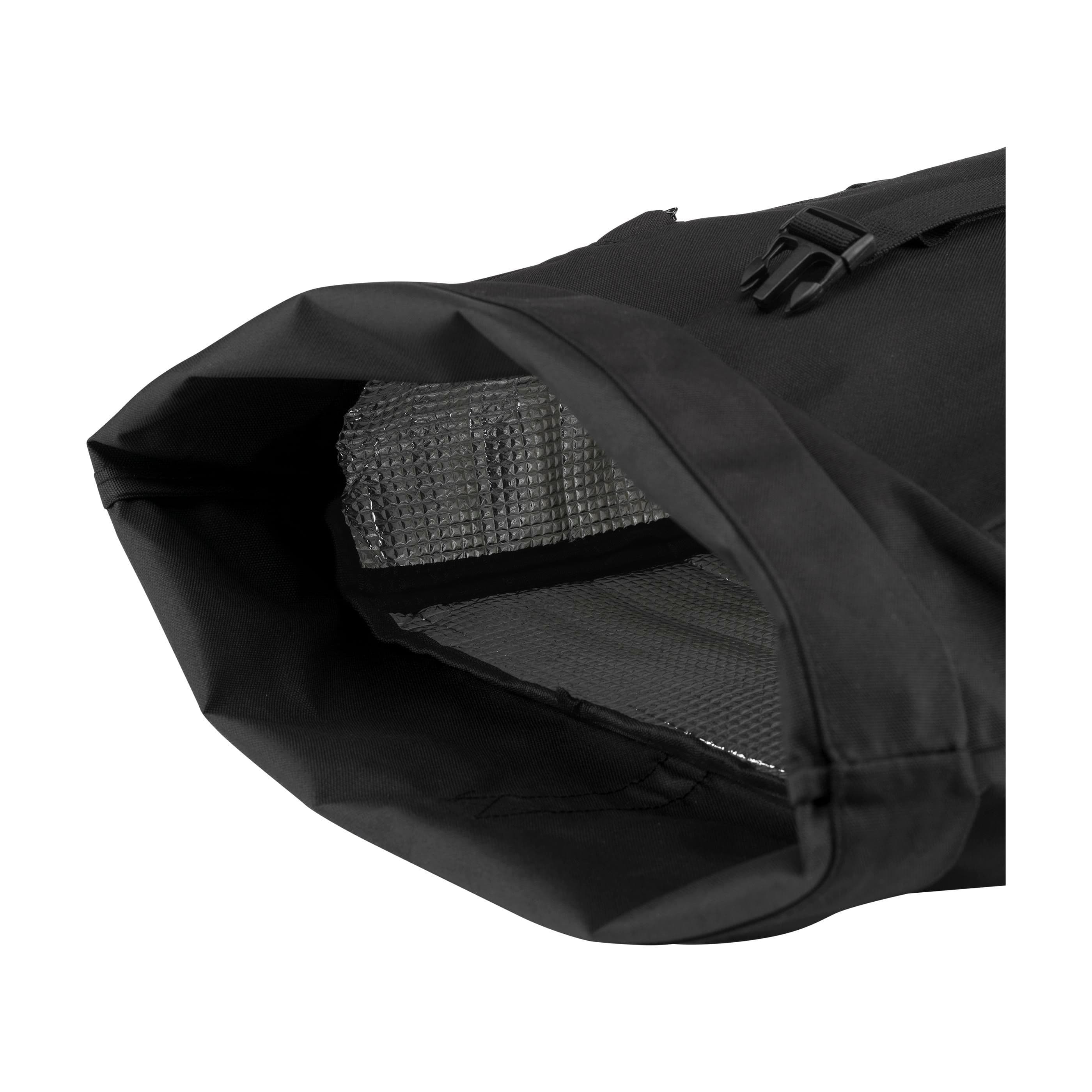 Nolan Picnic RPET Rucksack