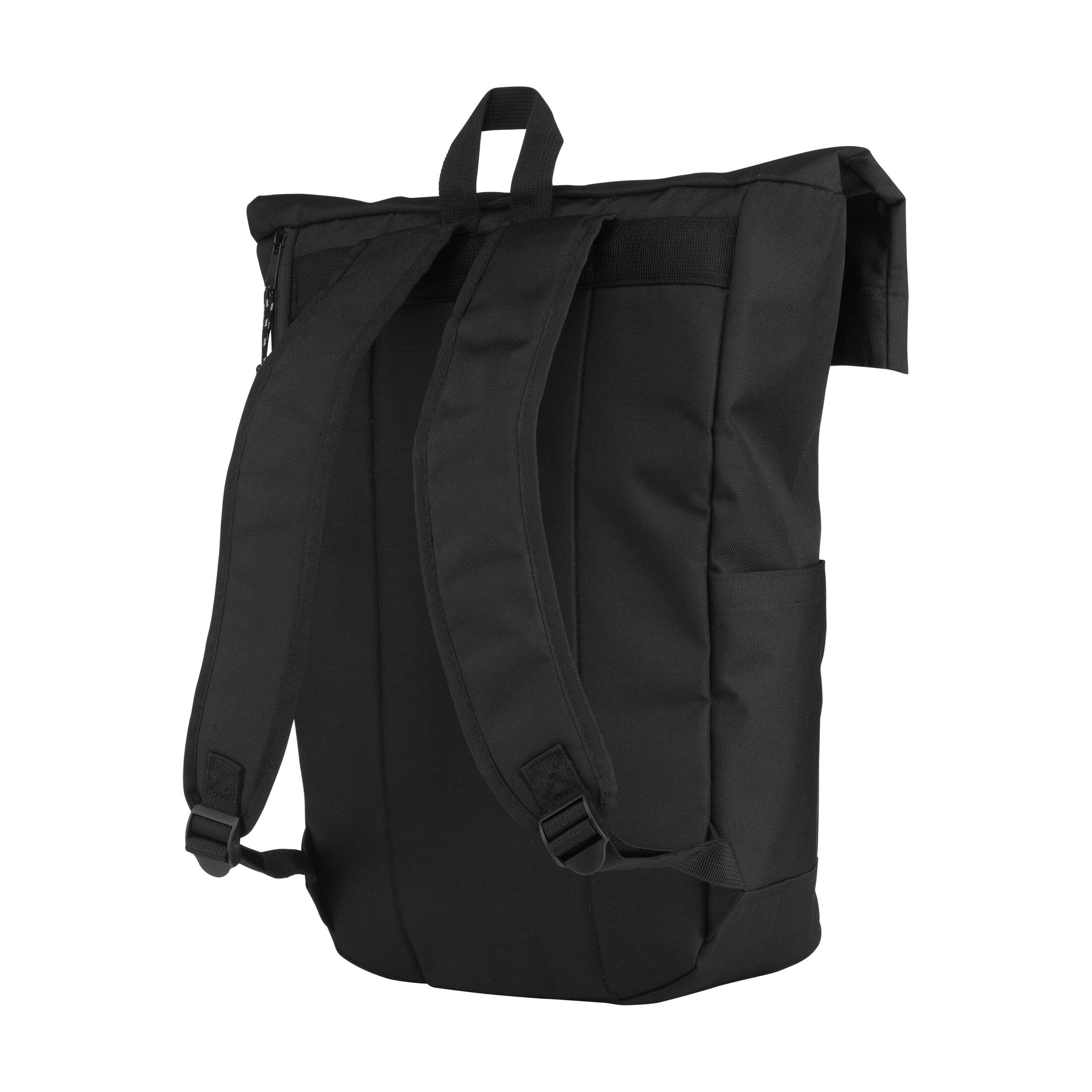 Nolan Picnic RPET Rucksack