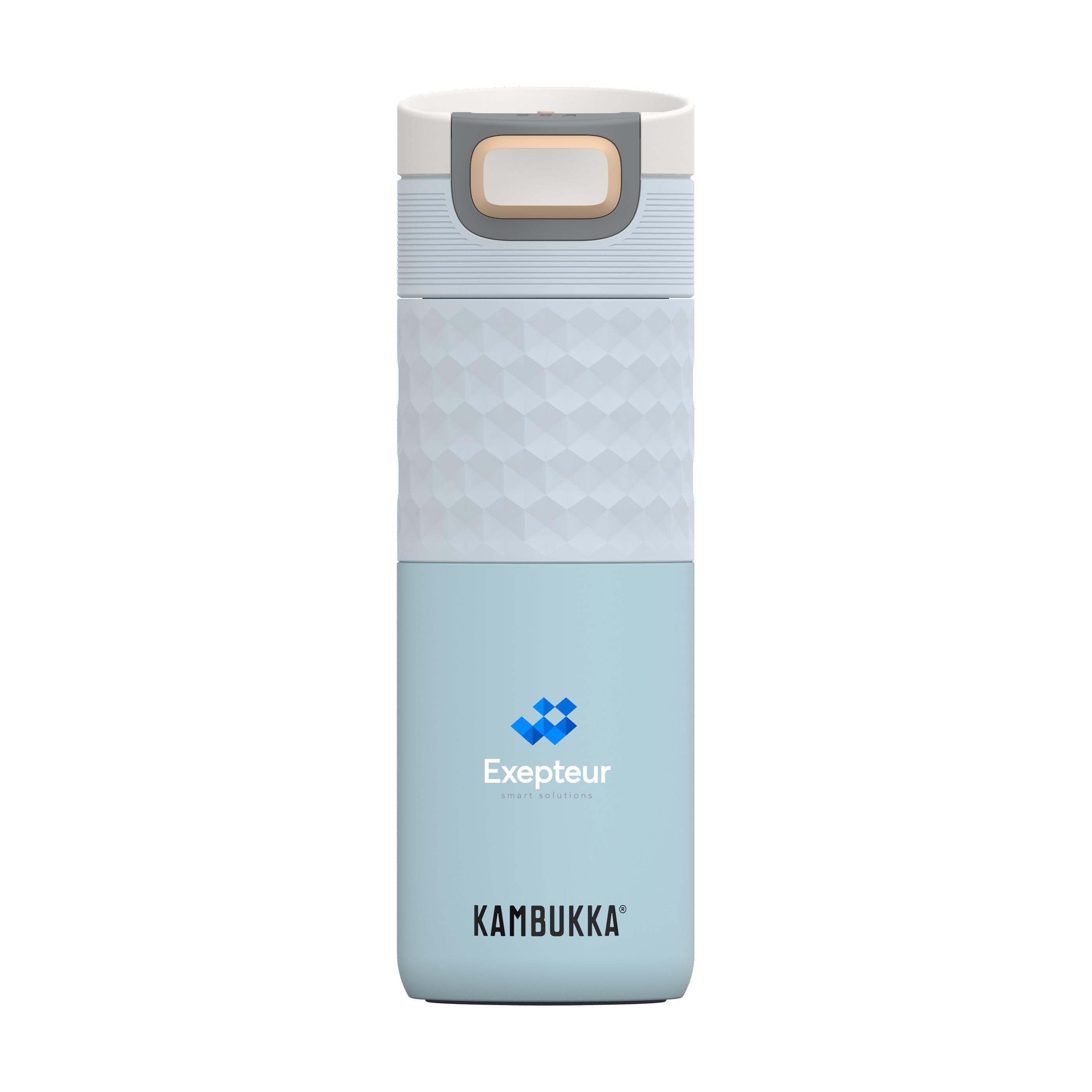 Kambukka® Etna Grip 500 ml Thermobecher