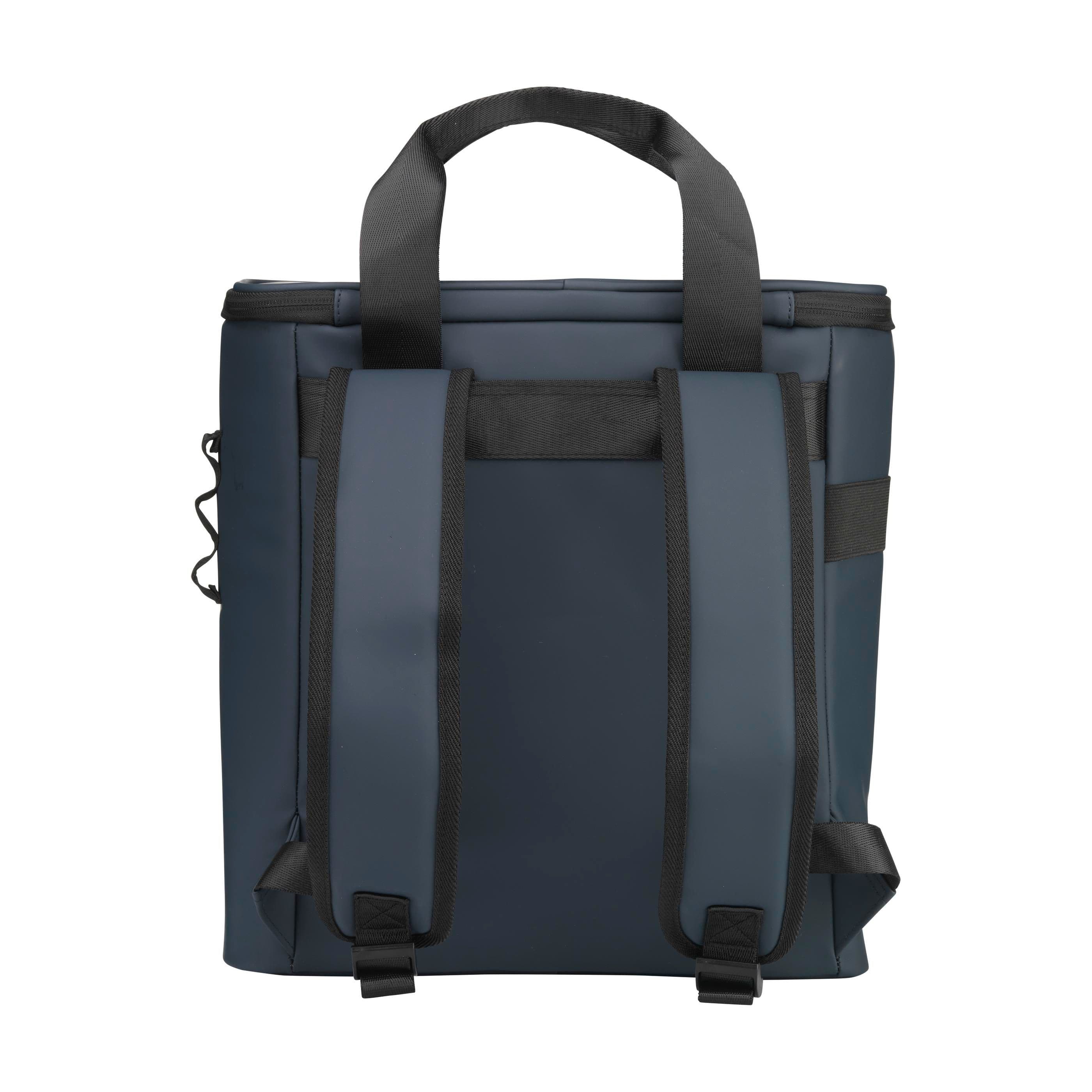 Lennon Cooler Bag XL Kühlrucksack