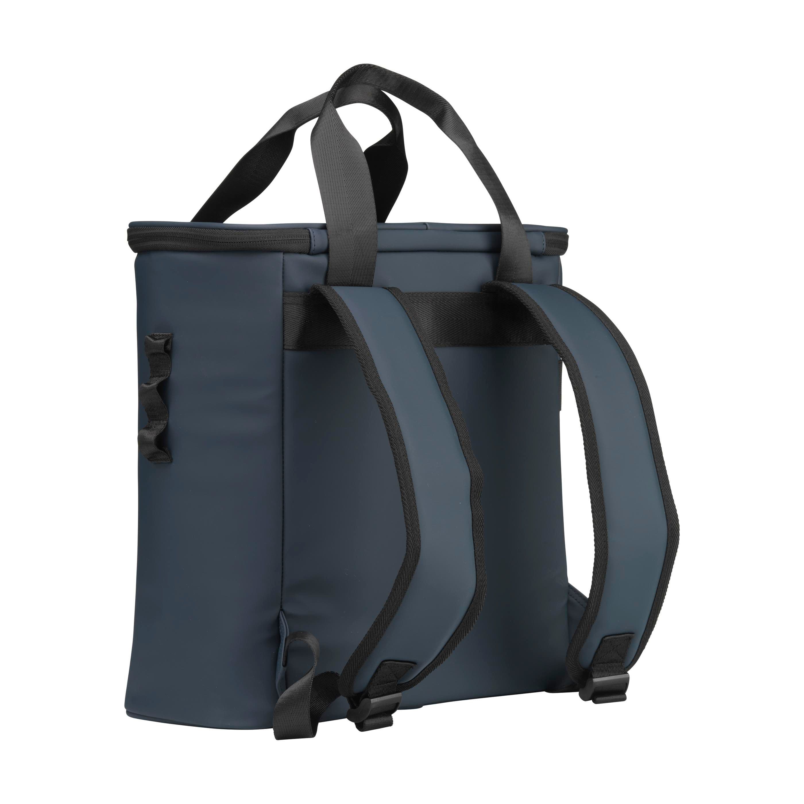 Lennon Cooler Bag XL Kühlrucksack