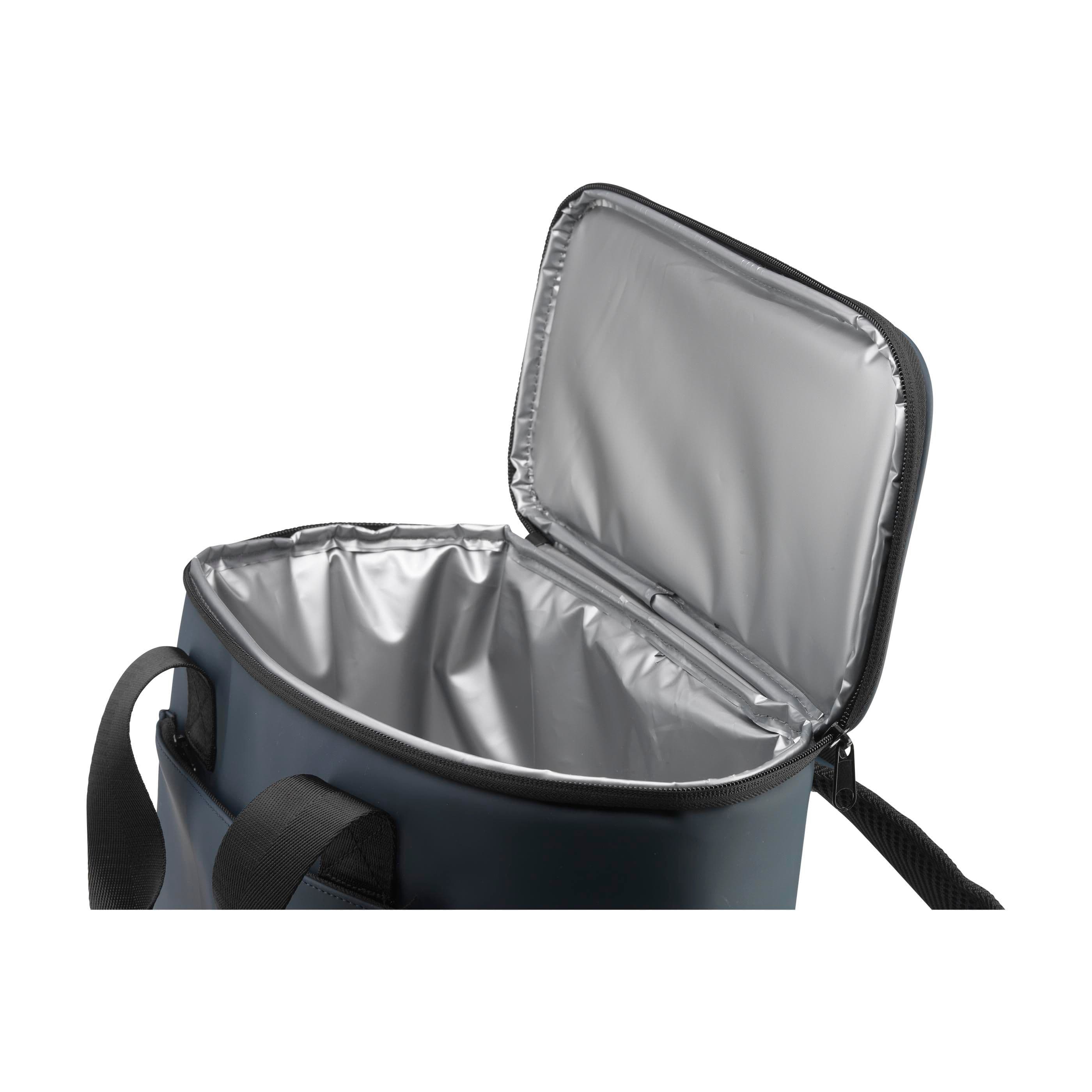 Lennon Cooler Bag XL Kühlrucksack