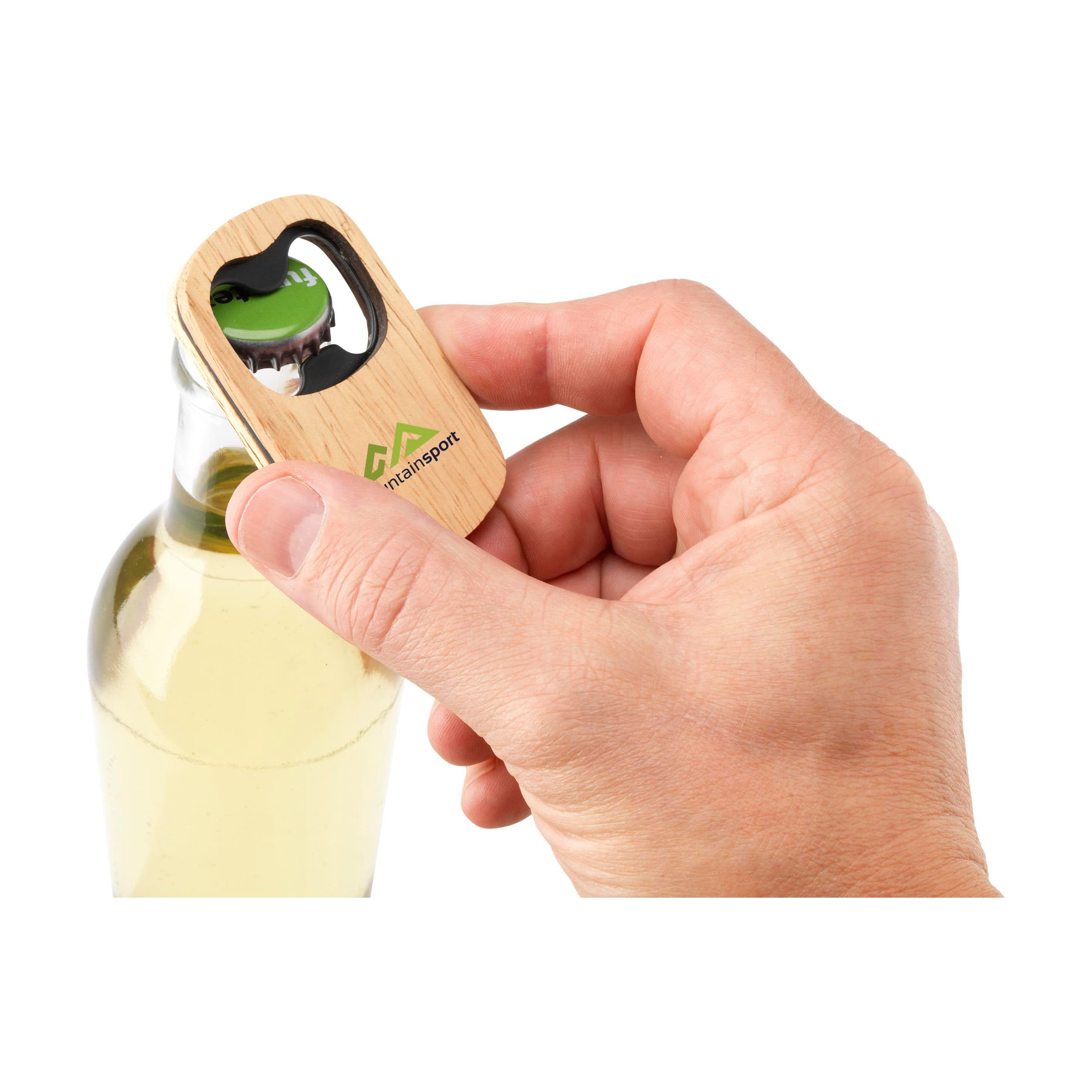 Calypso RCS Recycled Wireless Earbuds Ohrhörer