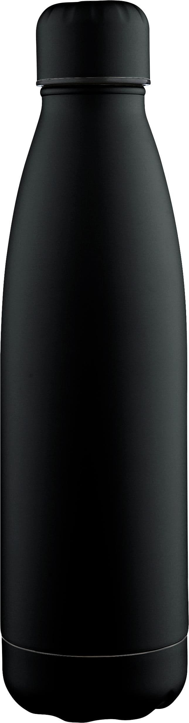 Trinkflasche 700 ml Breeze