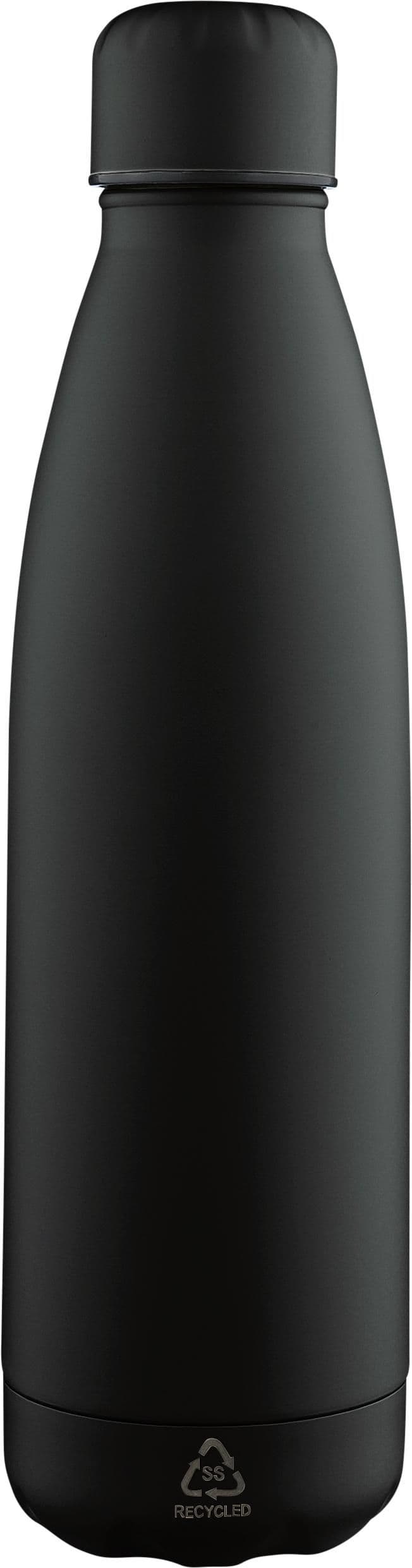 Trinkflasche 700 ml Breeze