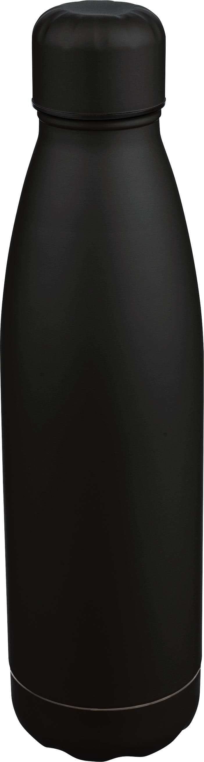 Trinkflasche 700 ml Breeze