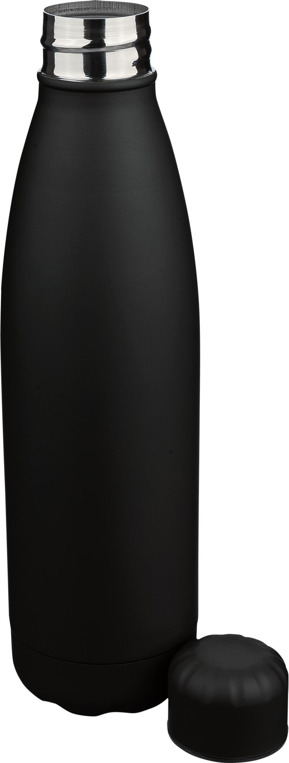 Trinkflasche 700 ml Breeze