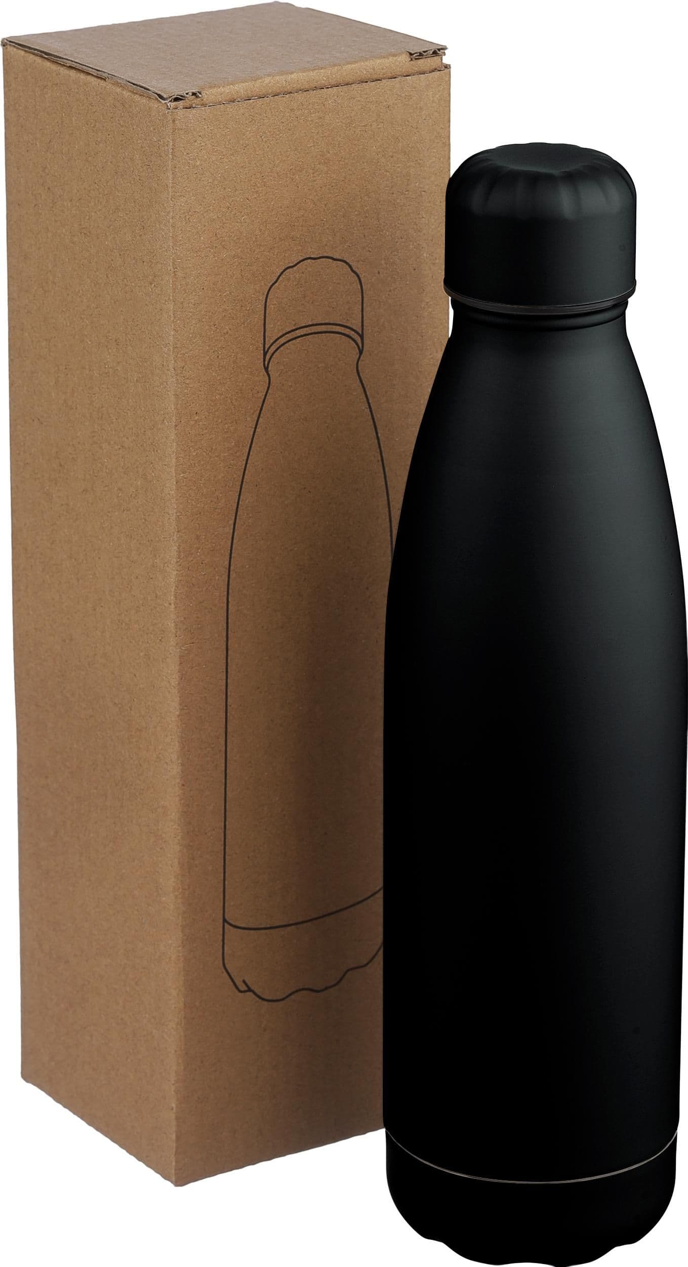Trinkflasche 700 ml Breeze