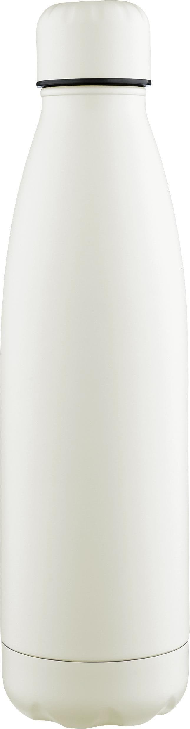 Trinkflasche 700 ml Breeze