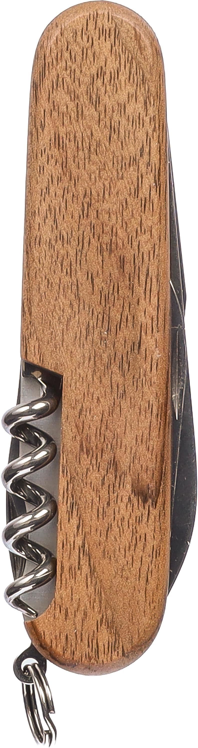 Victorinox Taschenmesser Spartan Wood | 10 Funktionen