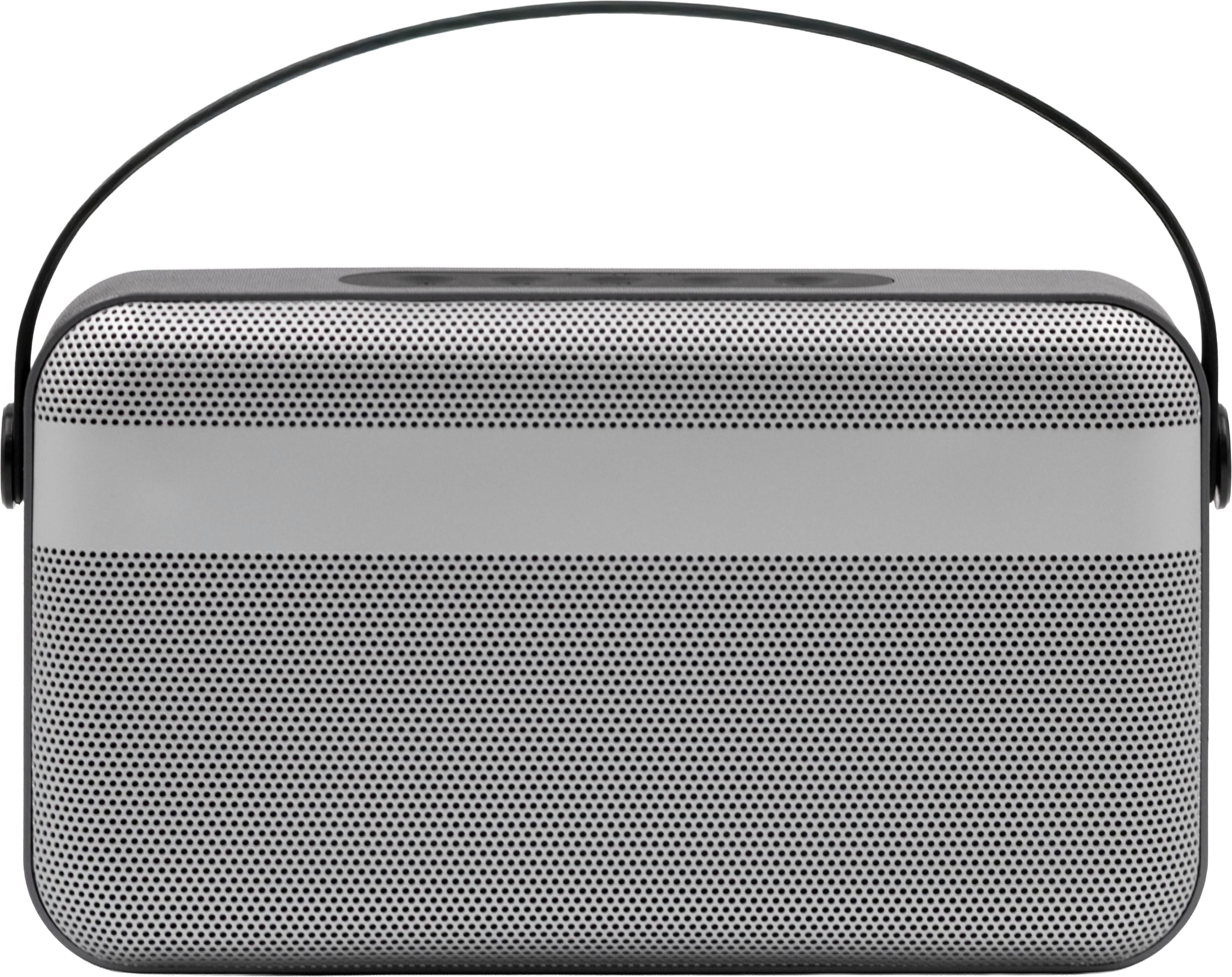 BrandCharger Wireless-Lautsprecher Nano Beast