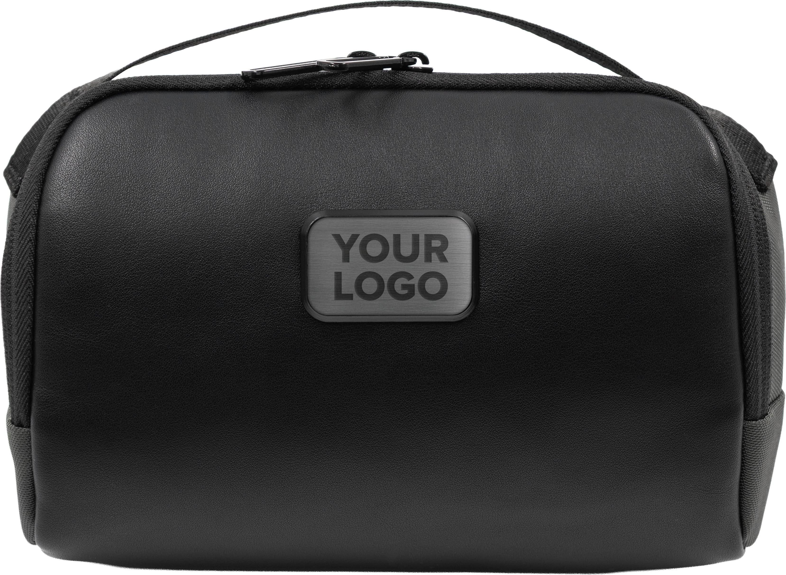 Brandcharger-Reisetasche Virtuo Ora