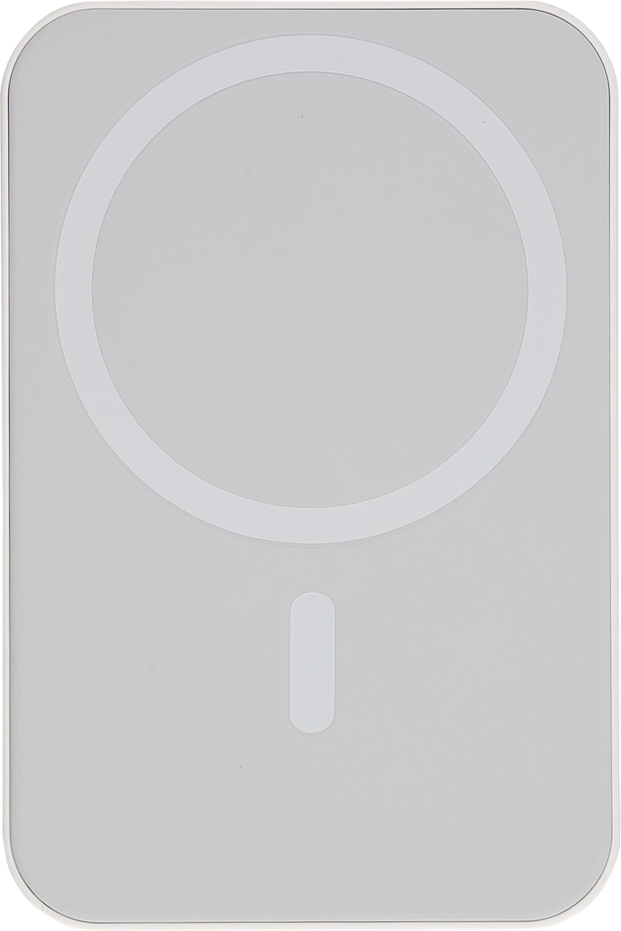 Kabelloses Ladegerät Powerbank Meno