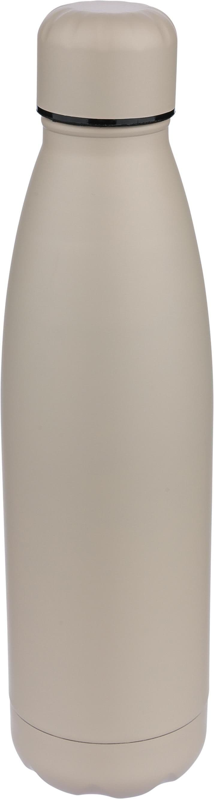 Doppelwandige Trinkflasche 500 ml Sunny