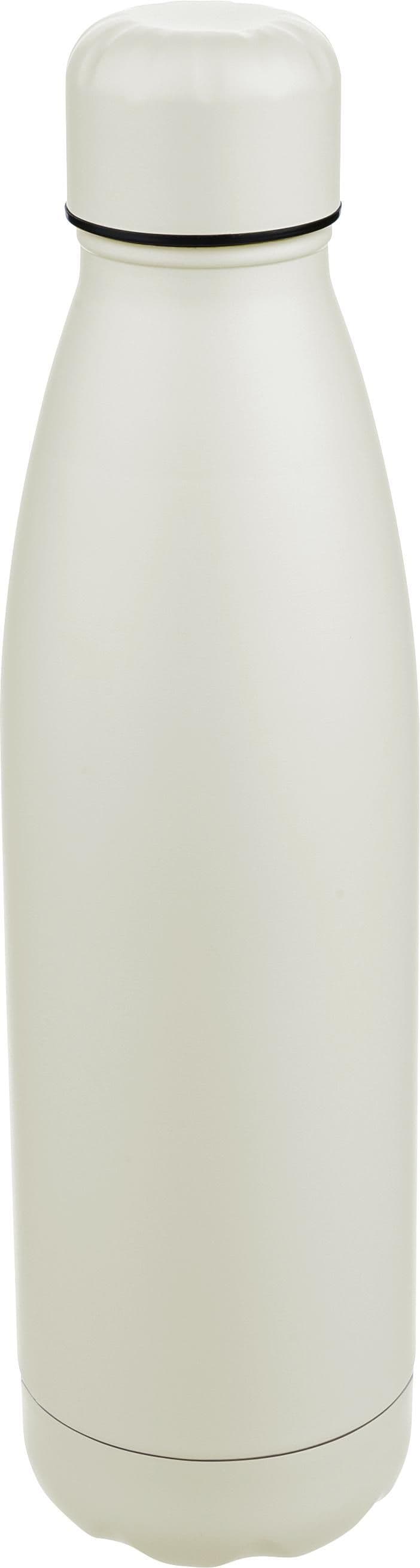 Trinkflasche 700 ml Breeze