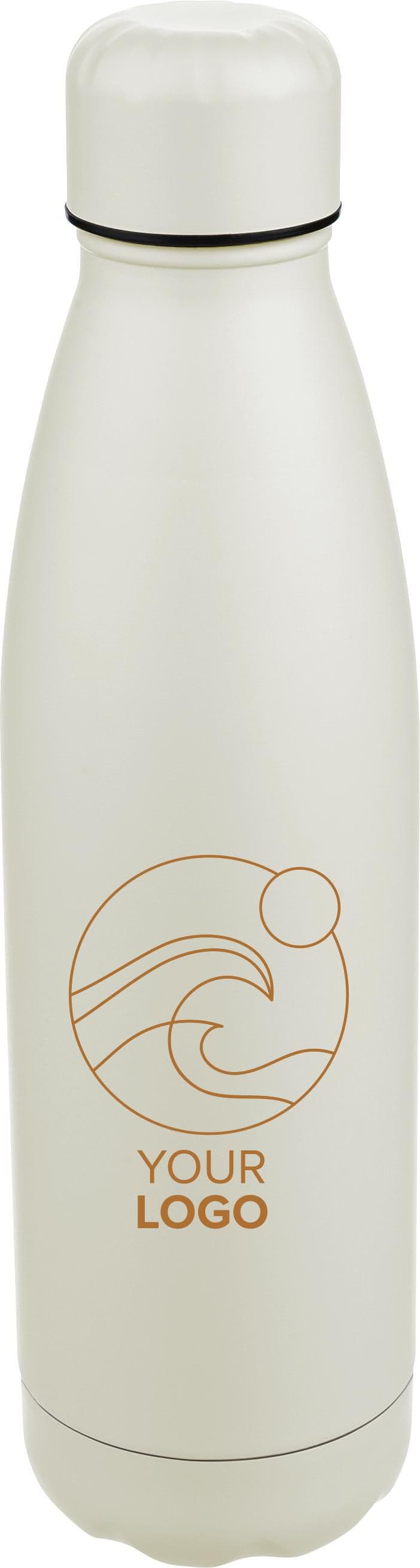 Trinkflasche 700 ml Breeze