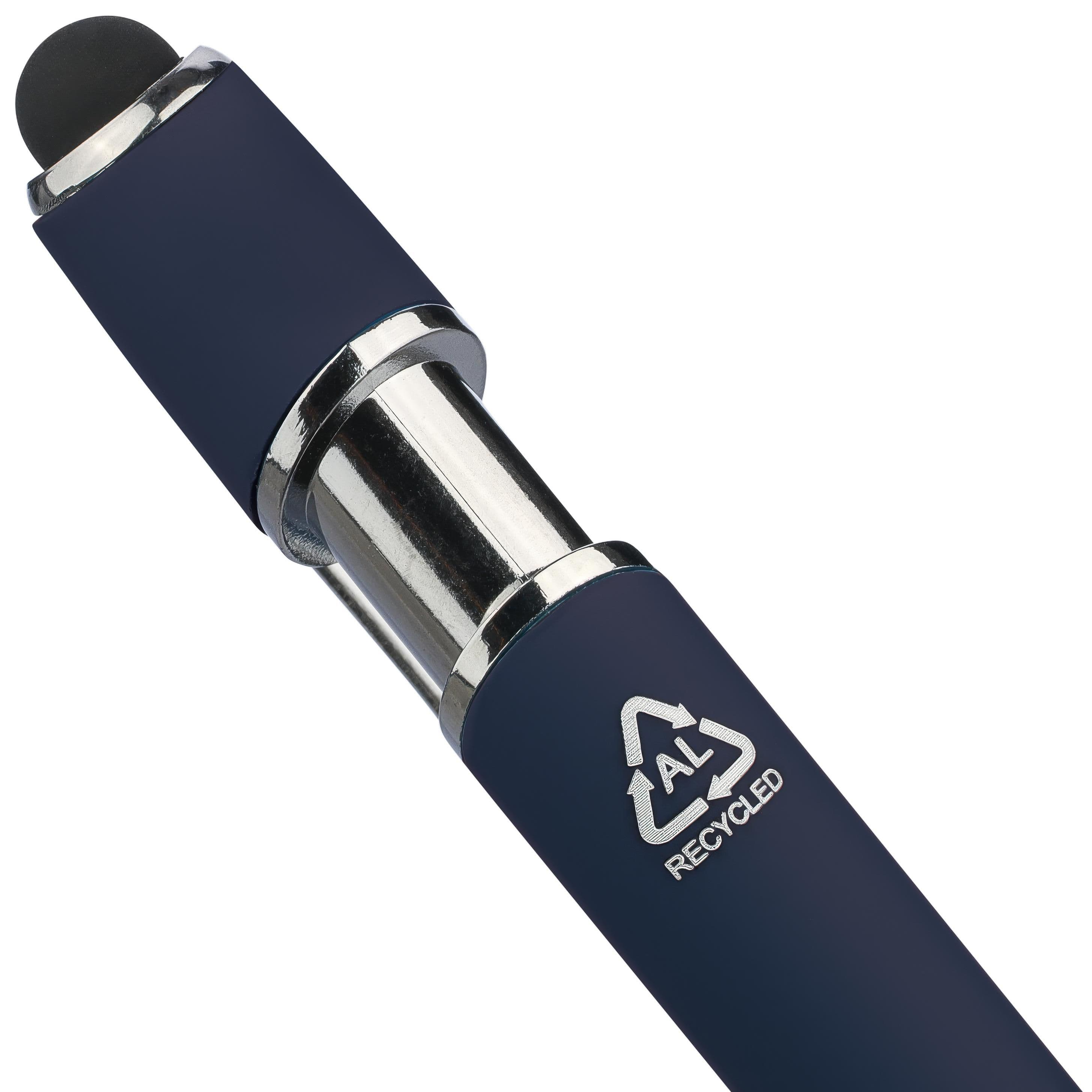 Kugelschreiber Primo | Recycelt | Stylus