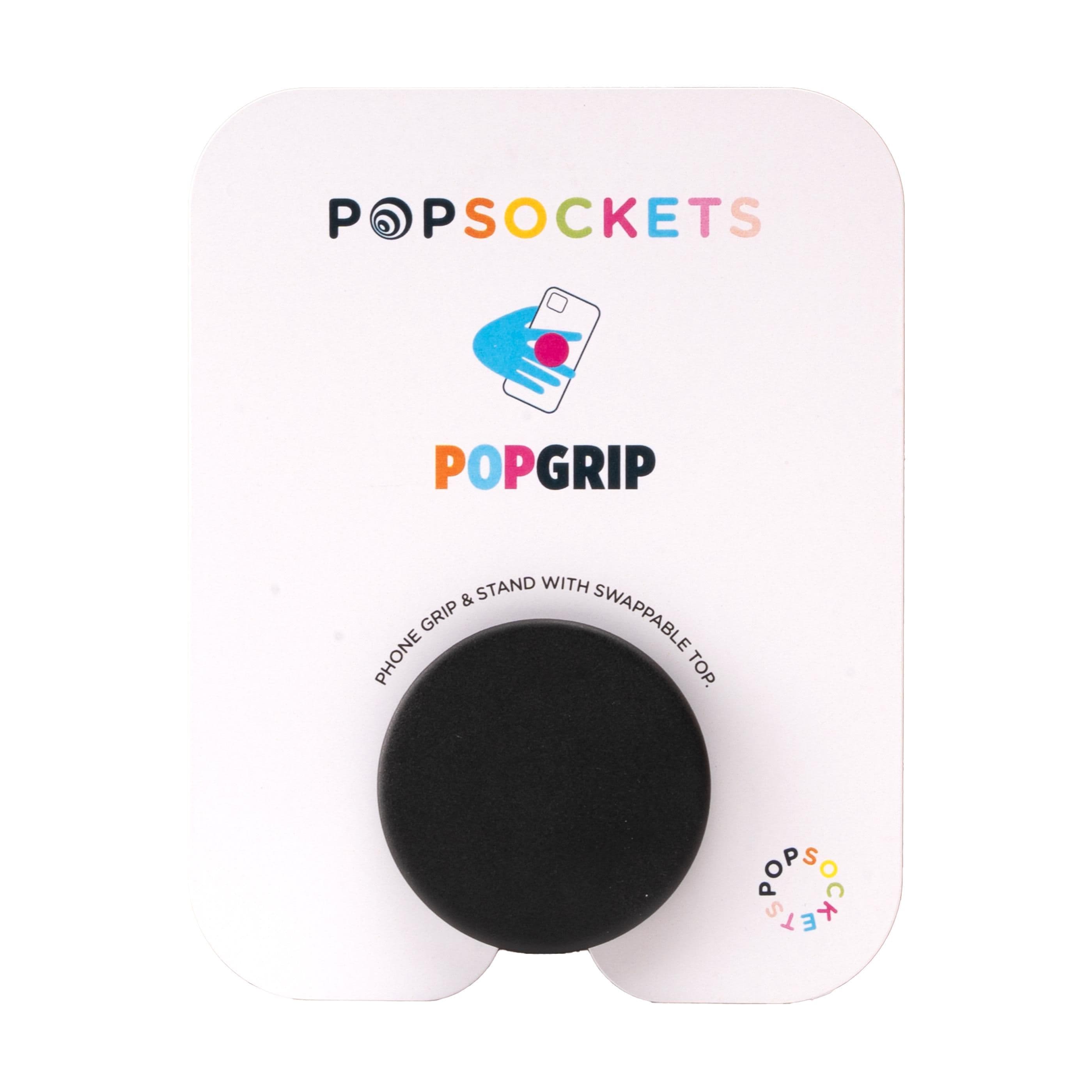PopSockets® 2.0 Handyhalter