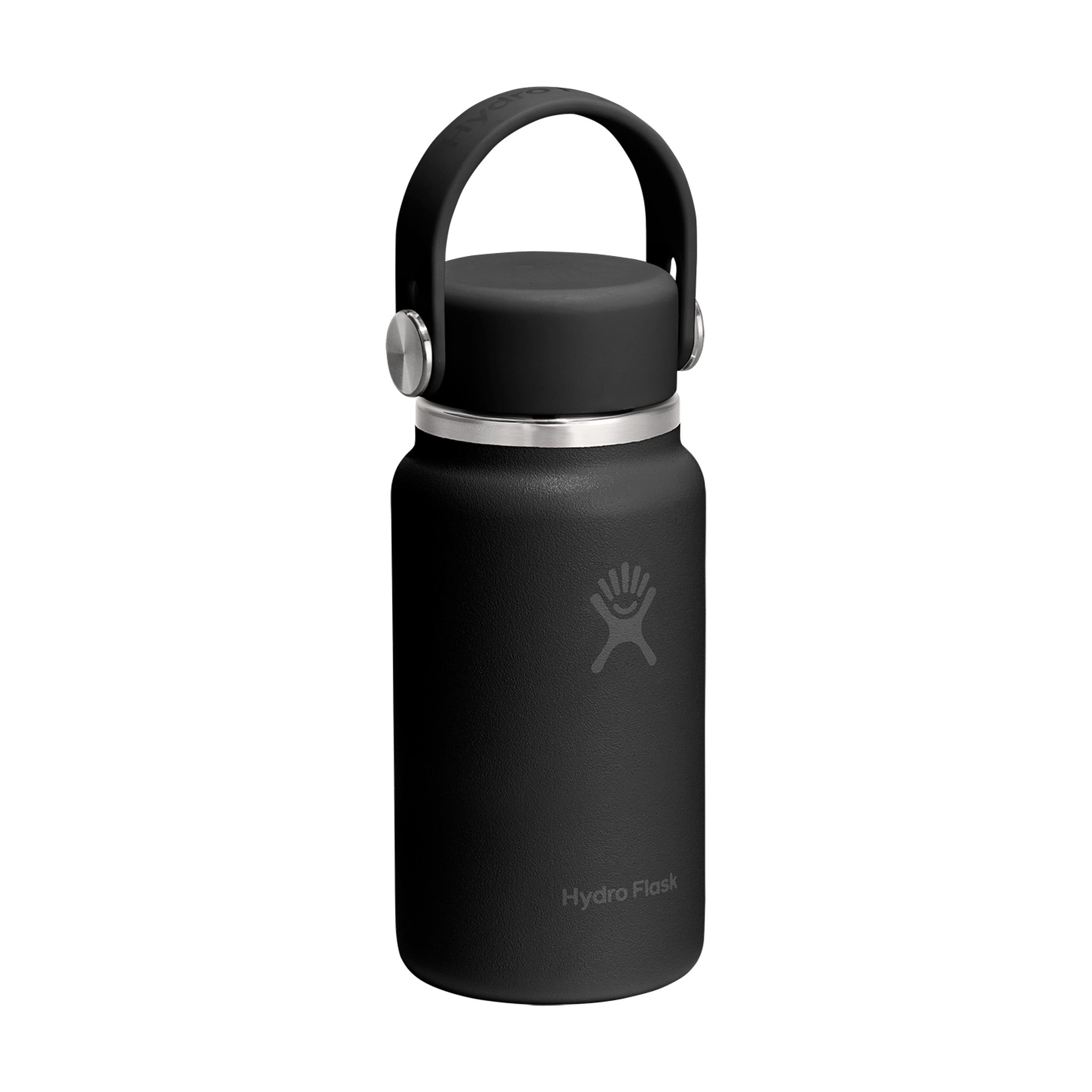 Hydro Flask Micro Hydro 200 ml Thermosflasche