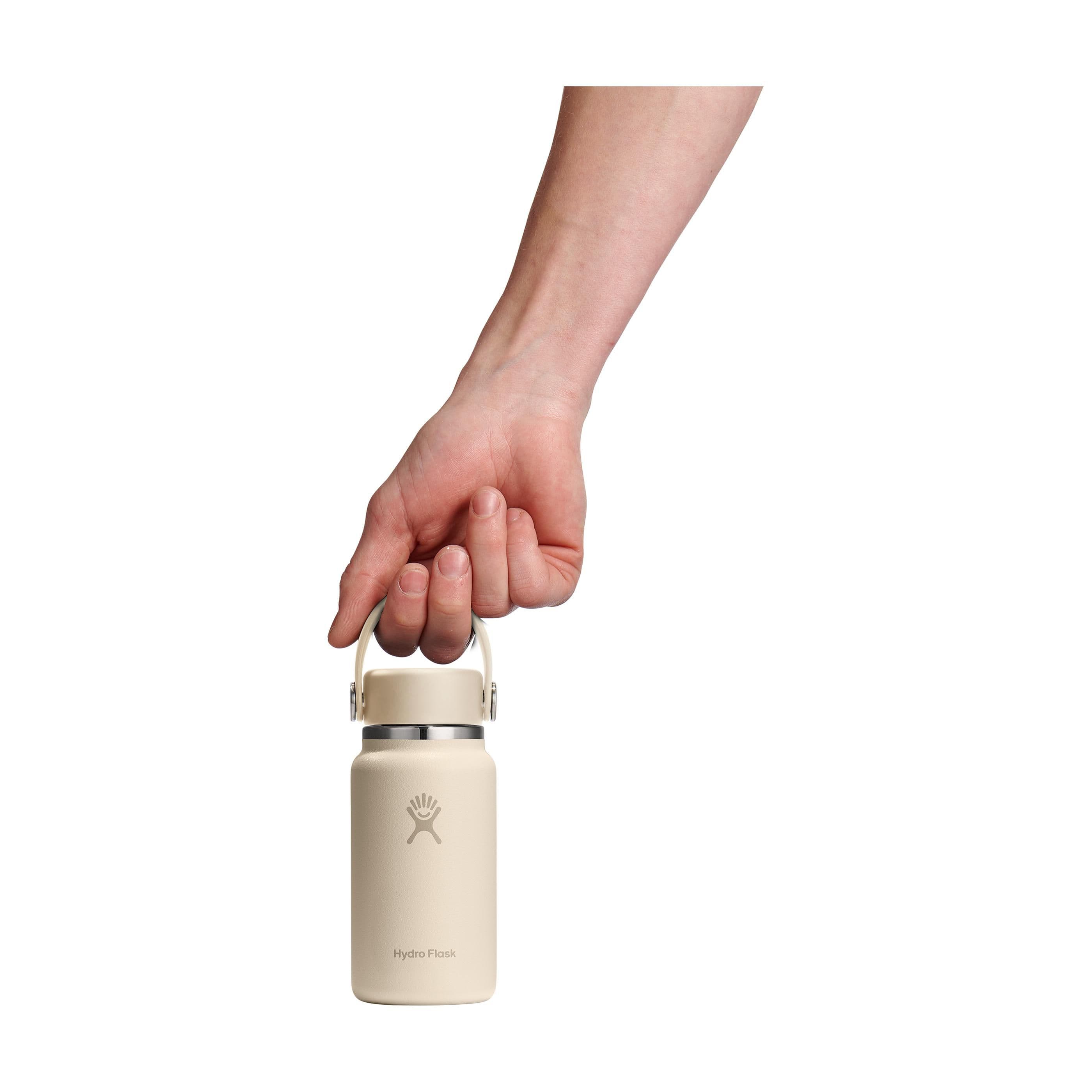 Hydro Flask Micro Hydro 200 ml Thermosflasche