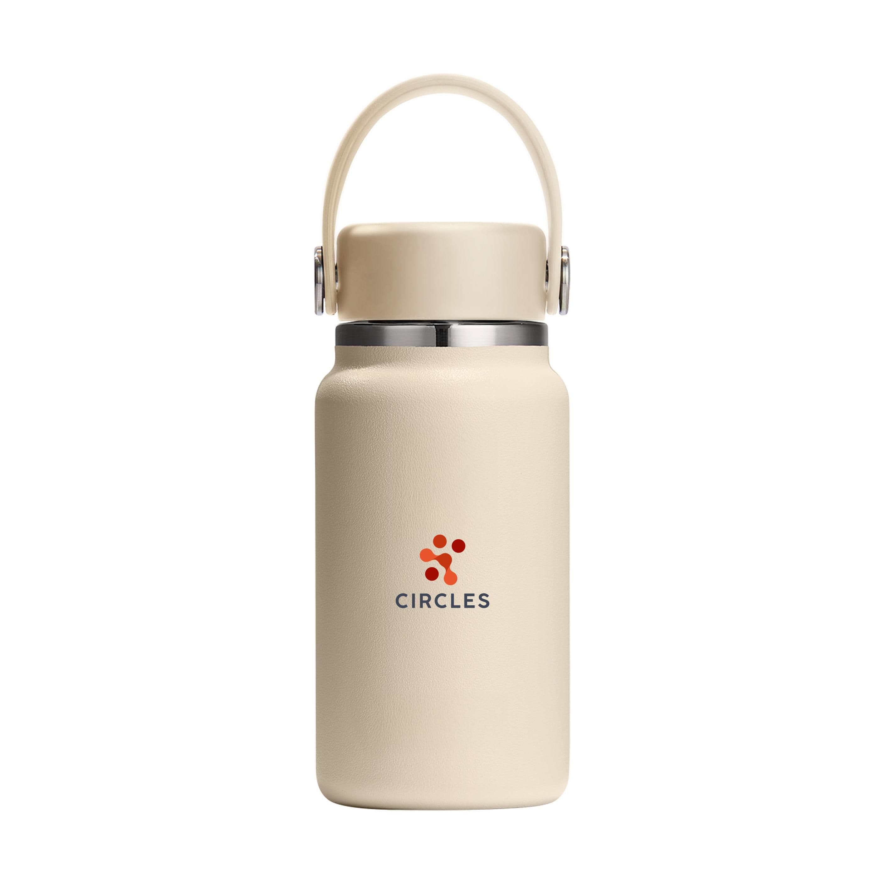 Hydro Flask Micro Hydro 200 ml Thermosflasche