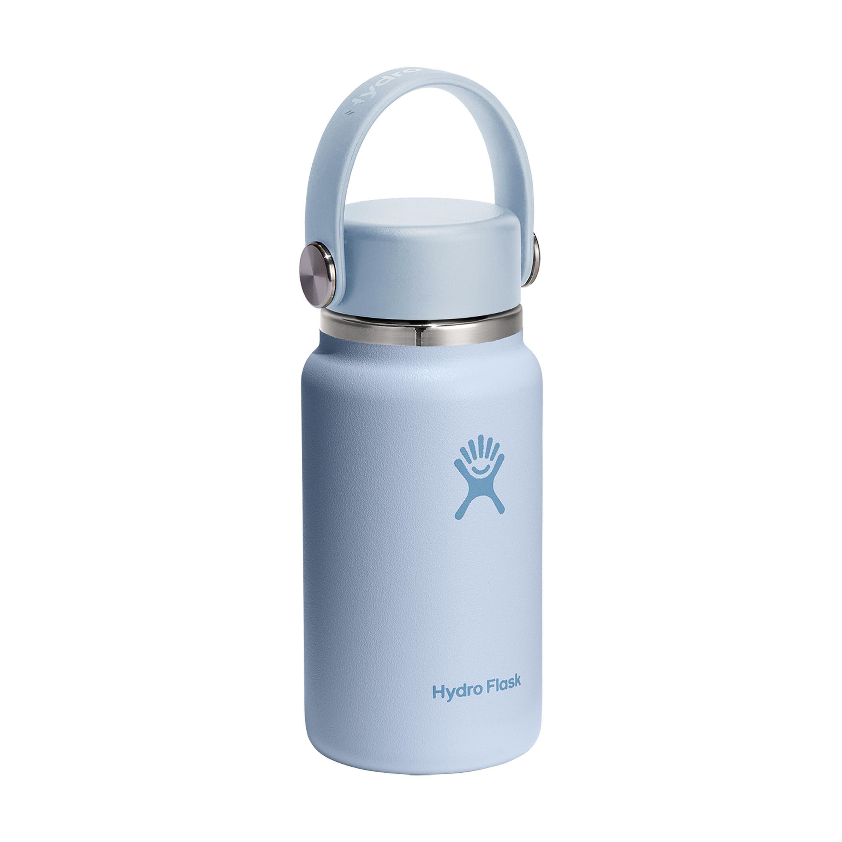 Hydro Flask Micro Hydro 200 ml Thermosflasche