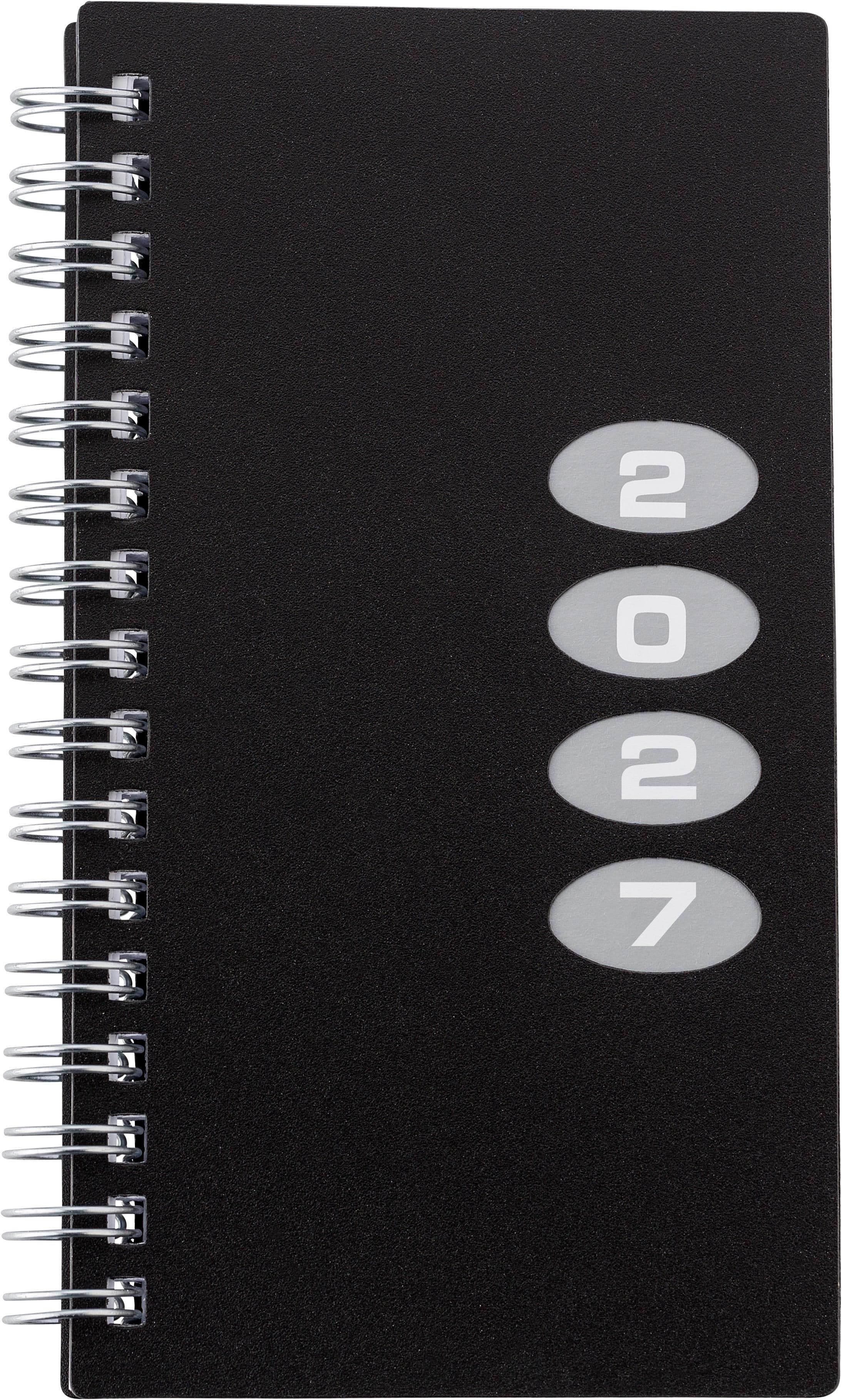 Kalender Sam