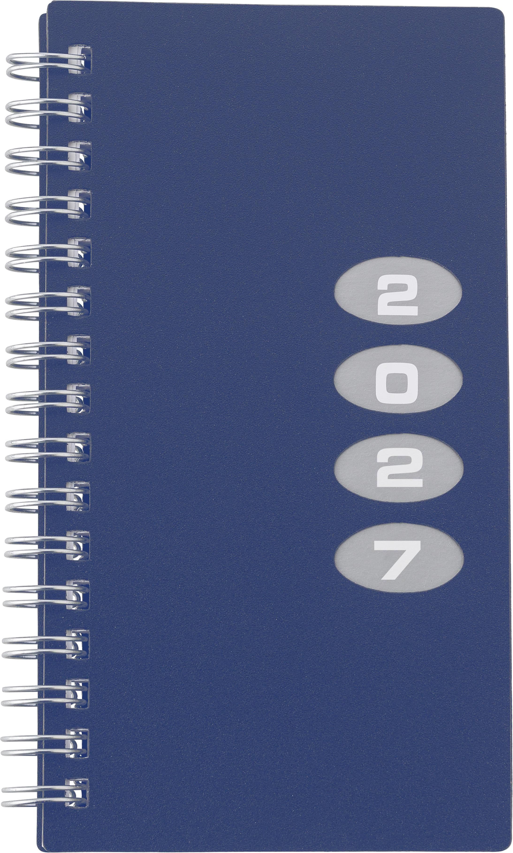 Kalender Sam