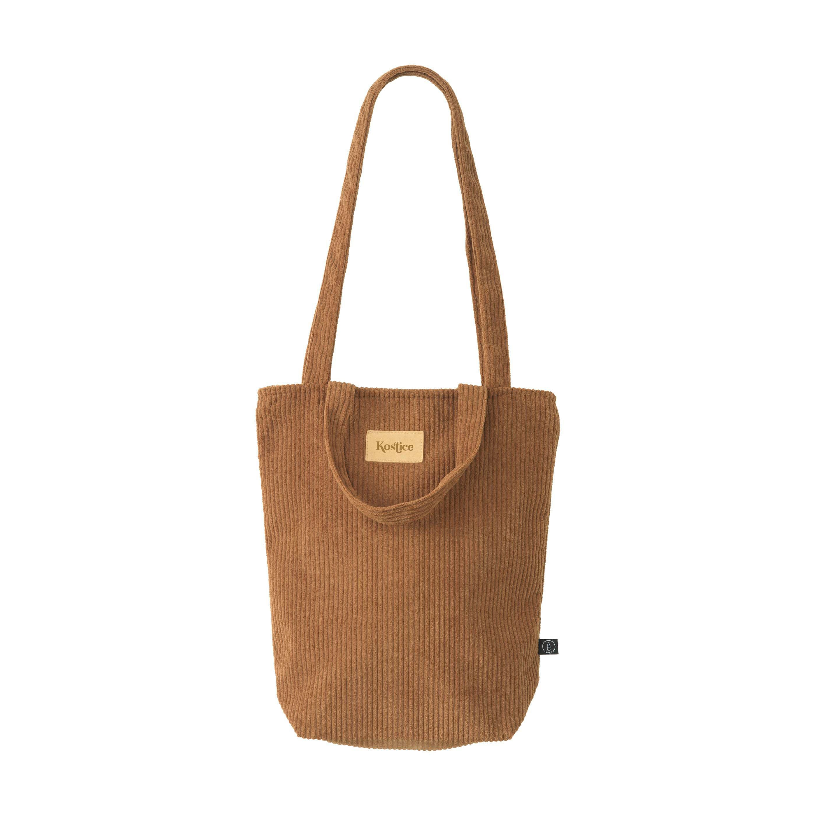 Alfie GRS Recycled Laptopbag 15" (450 g/m²) Laptoptasche