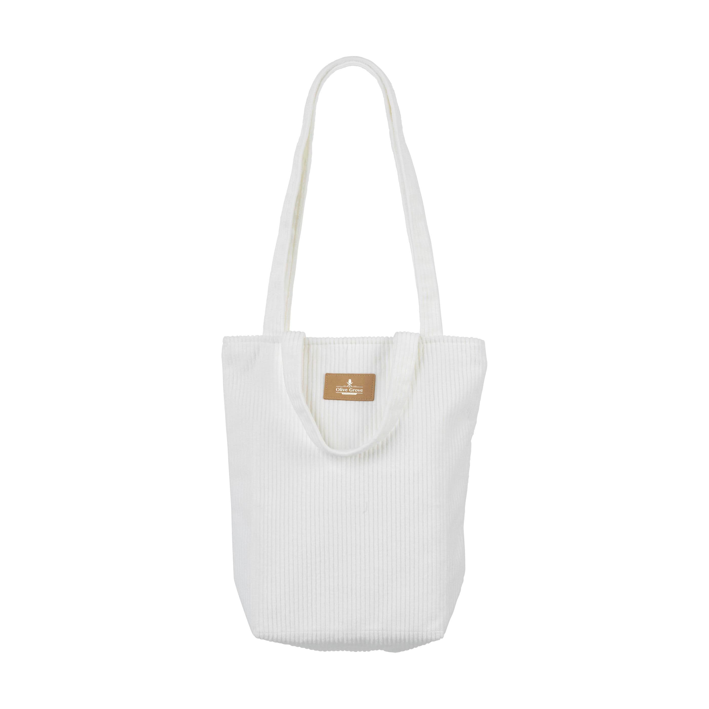 Alfie GRS Recycled Laptopbag 15" (450 g/m²) Laptoptasche