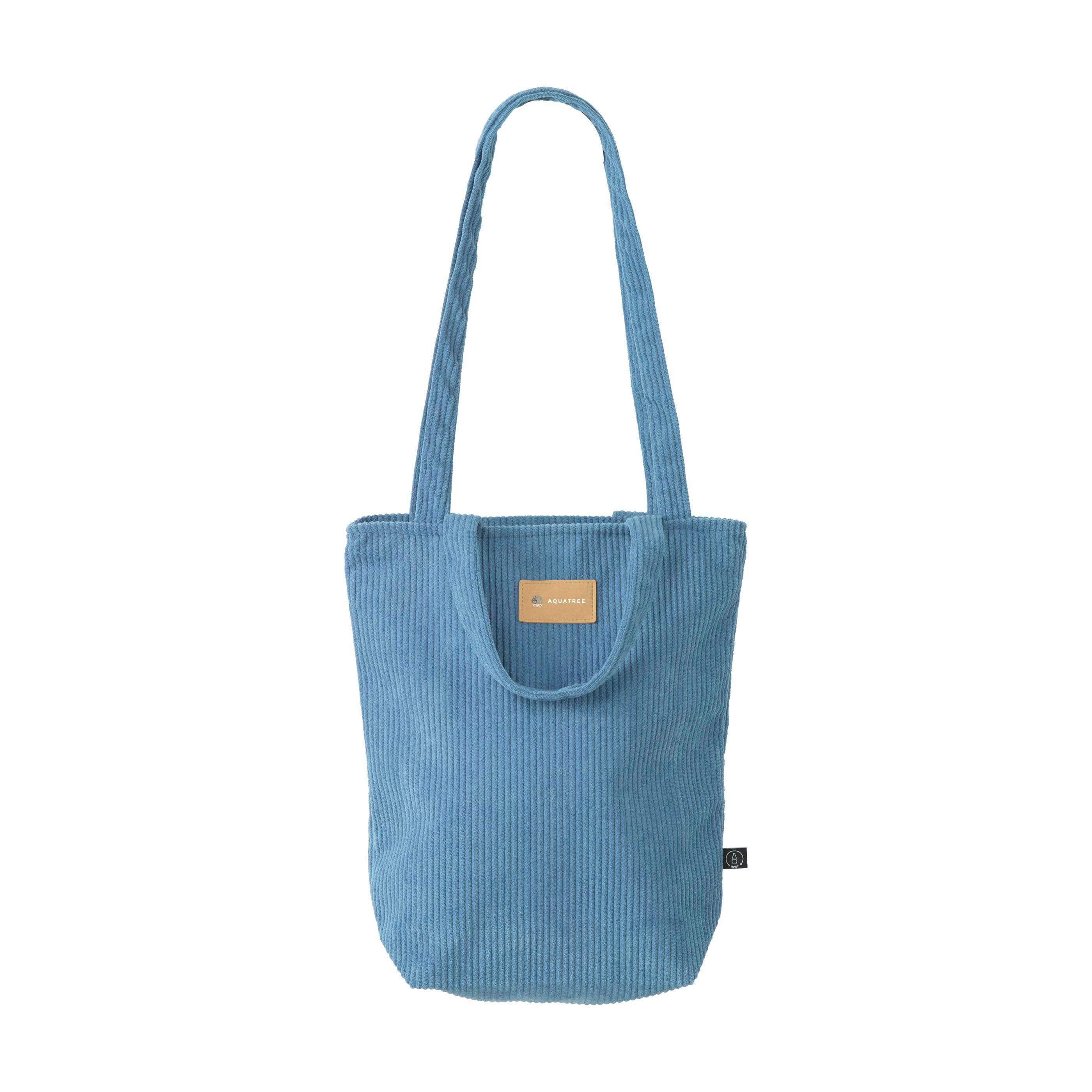 Alfie GRS Recycled Laptopbag 15" (450 g/m²) Laptoptasche