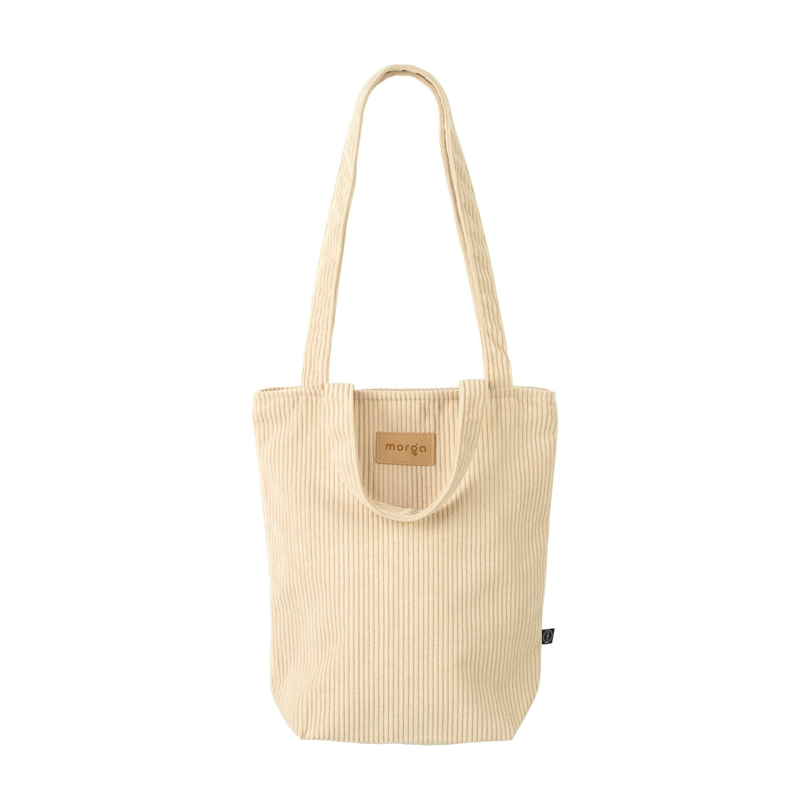 Alfie GRS Recycled Laptopbag 15" (450 g/m²) Laptoptasche