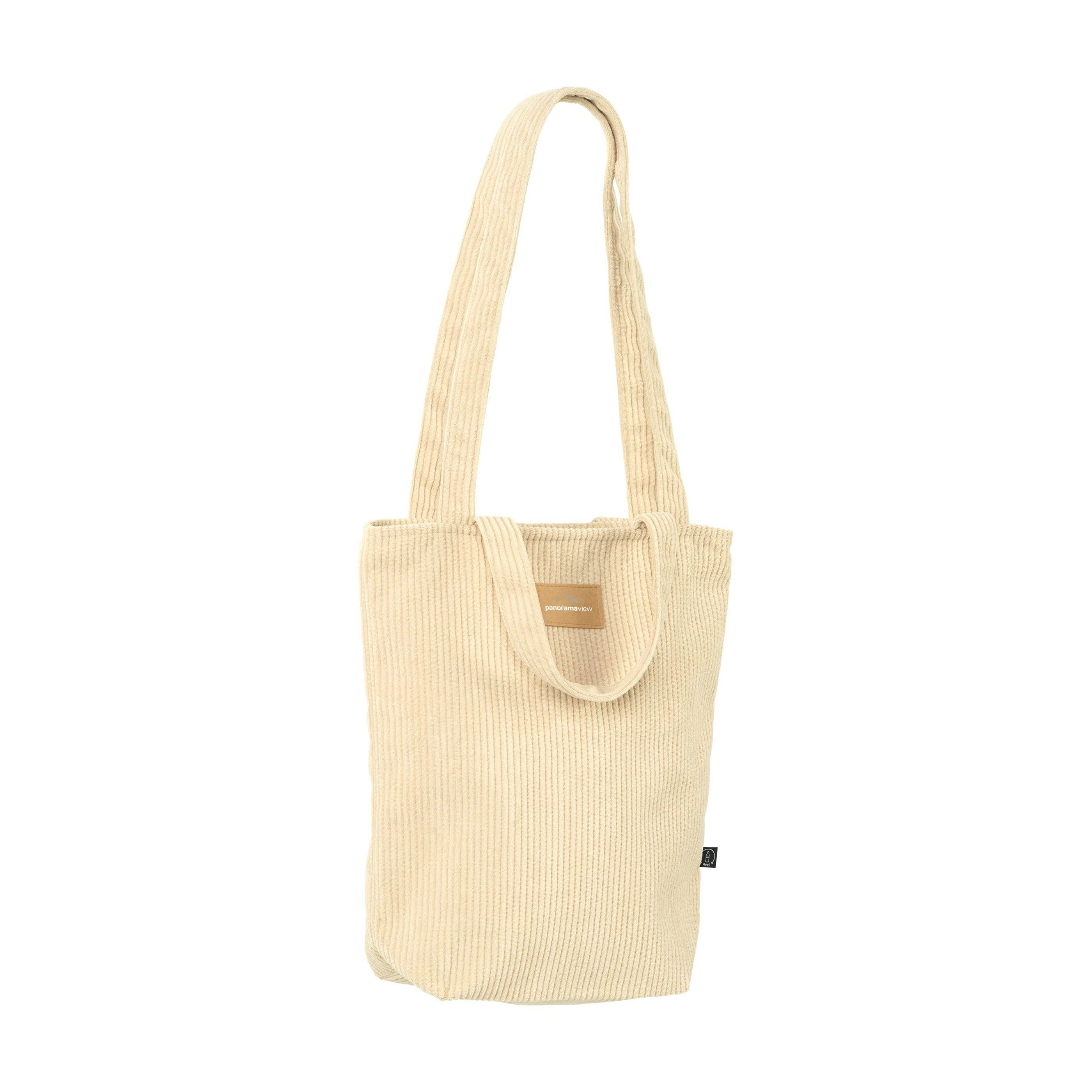 Alfie GRS Recycled Laptopbag 15" (450 g/m²) Laptoptasche