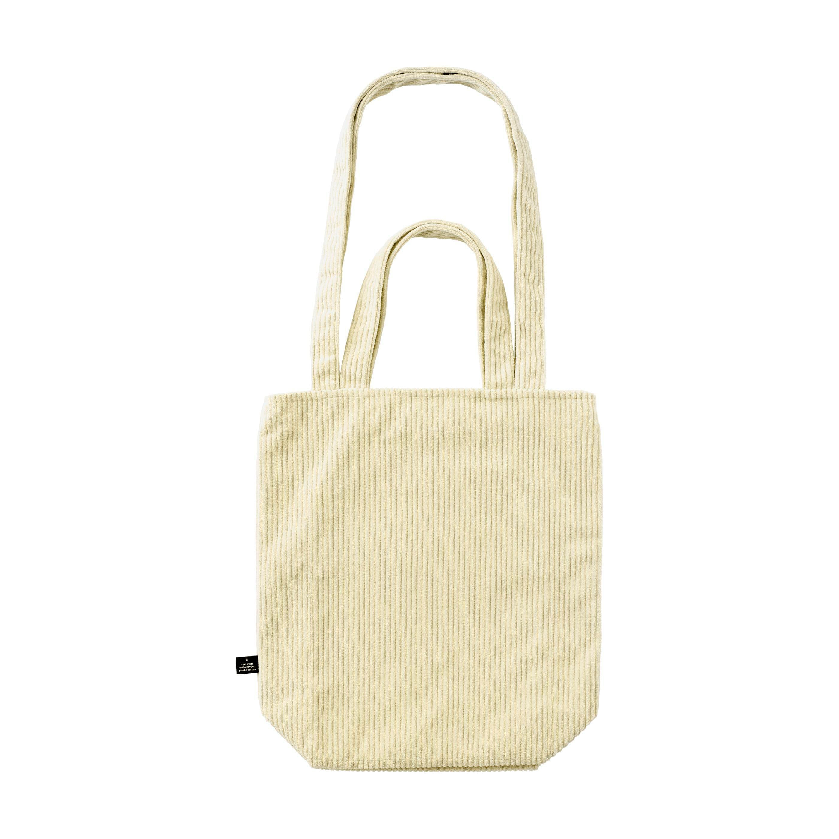 Alfie GRS Recycled Laptopbag 15" (450 g/m²) Laptoptasche