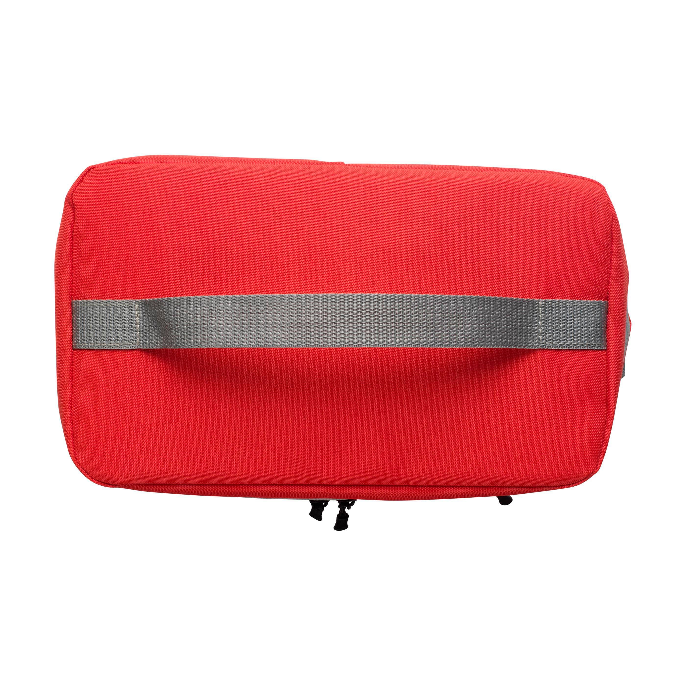 FrostLine GRS Recycled Cooler Bag Kühltasche